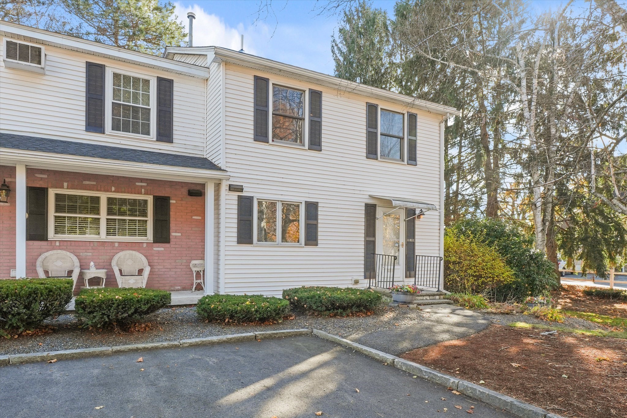 21 Oak St Unit A, Methuen, MA 01844 - Image 2