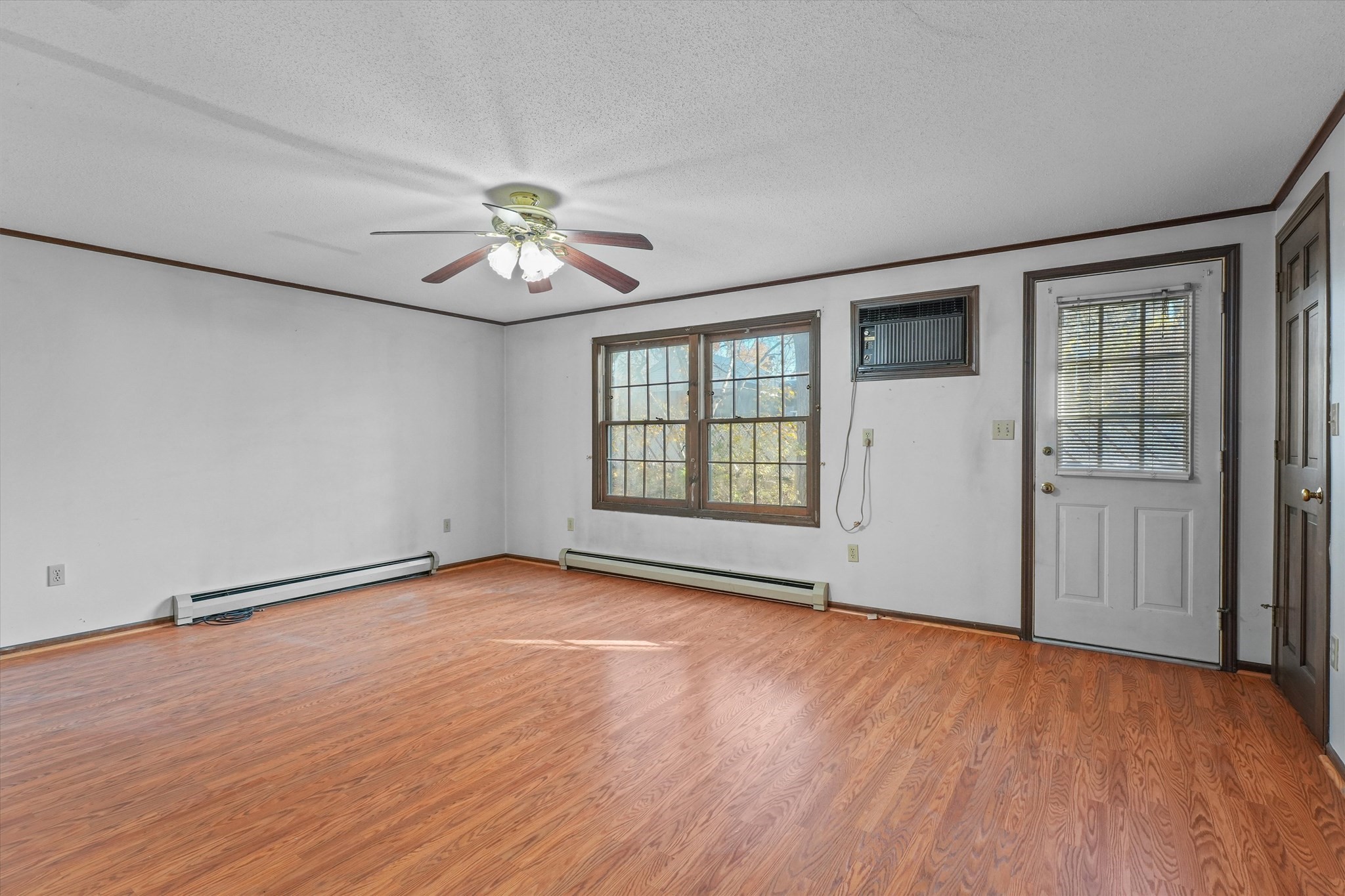 21 Oak St Unit A, Methuen, MA 01844 - Image 12