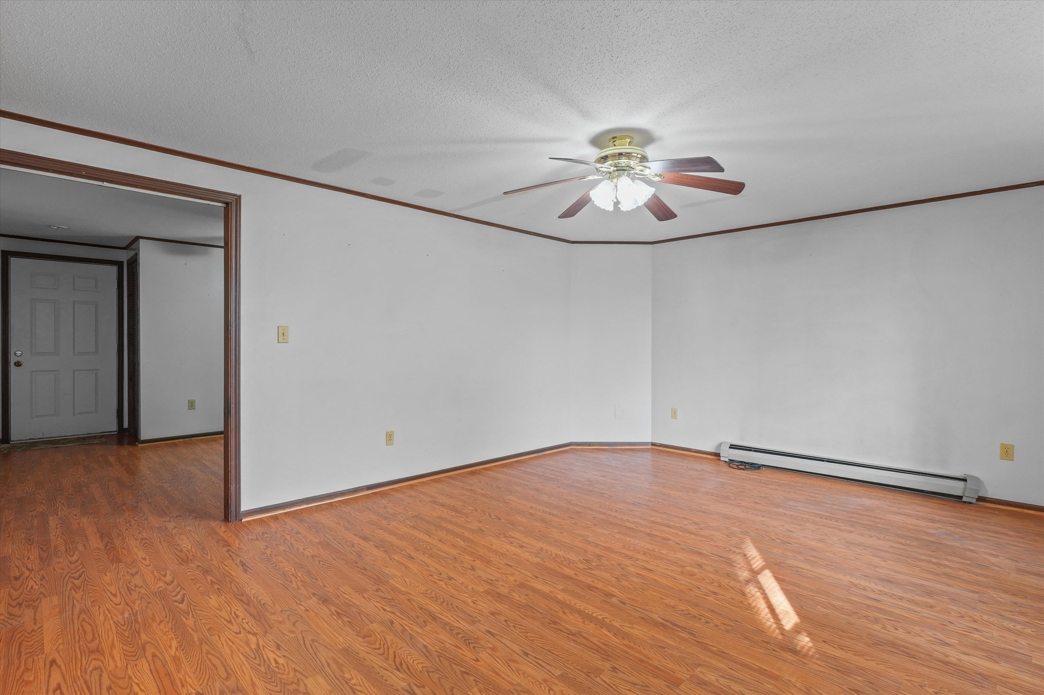 21 Oak St Unit A, Methuen, MA 01844 - Image 14