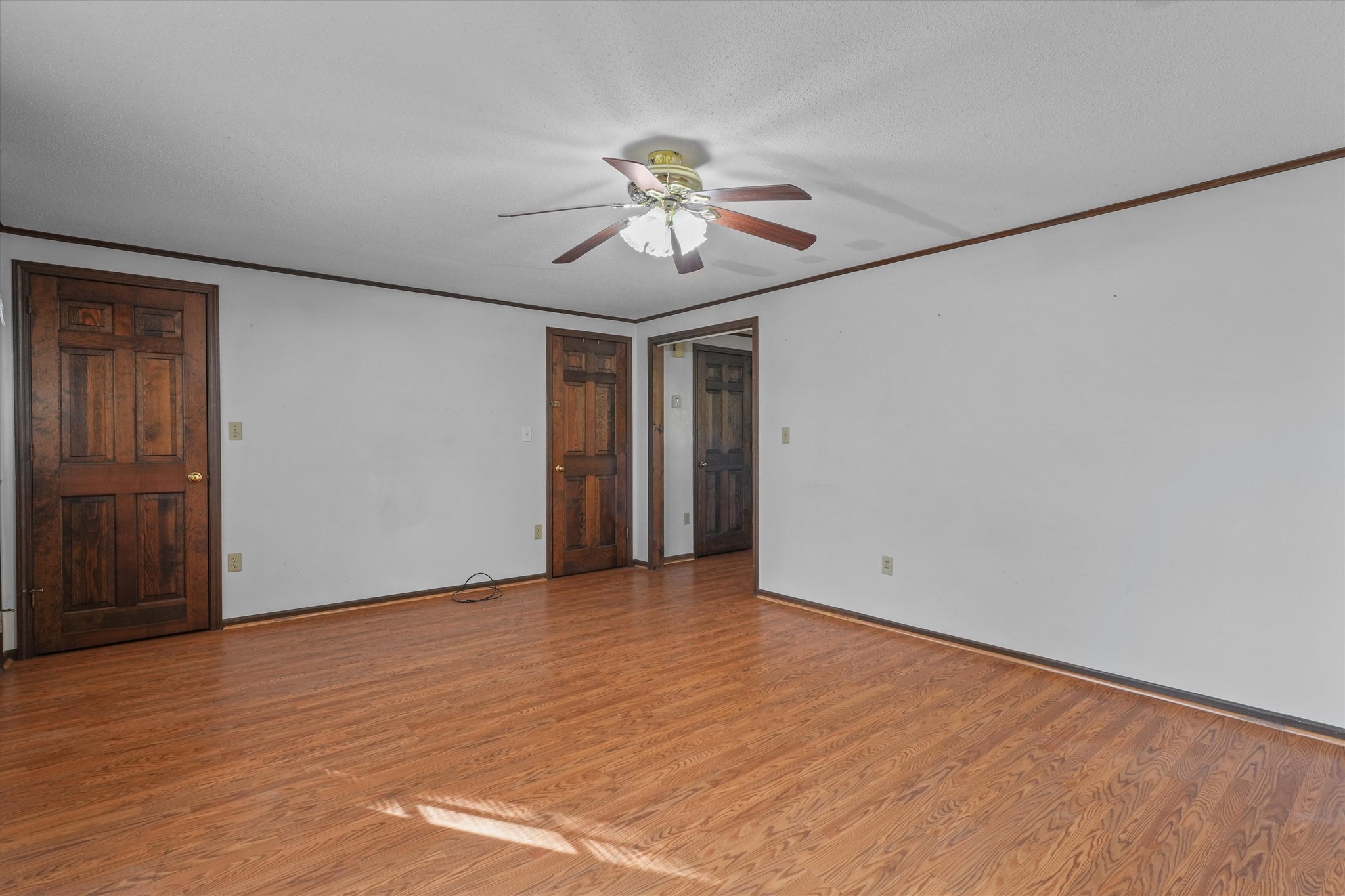 21 Oak St Unit A, Methuen, MA 01844 - Image 15
