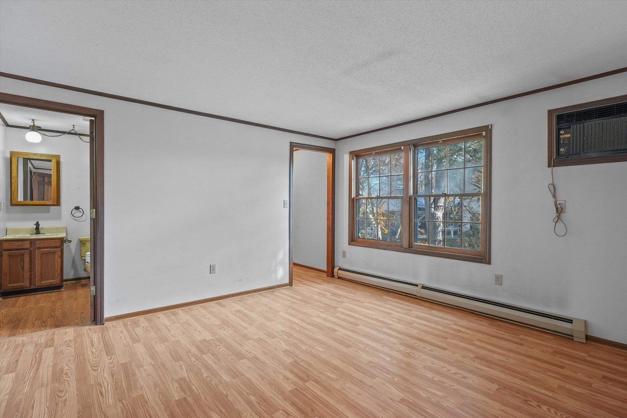 21 Oak St Unit A, Methuen, MA 01844 - Image 16