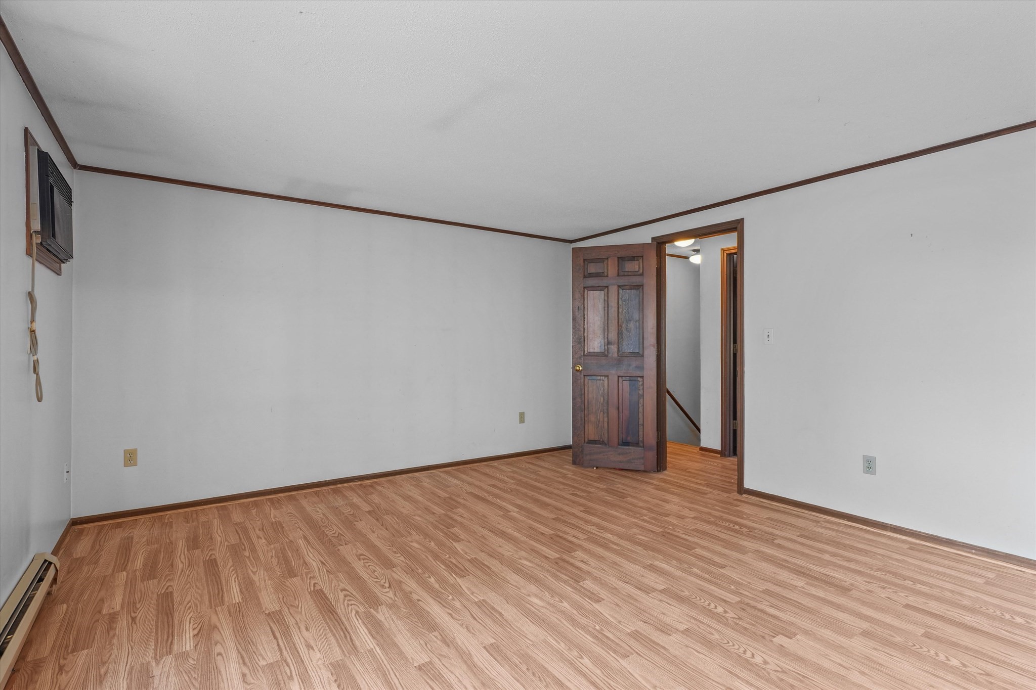 21 Oak St Unit A, Methuen, MA 01844 - Image 17