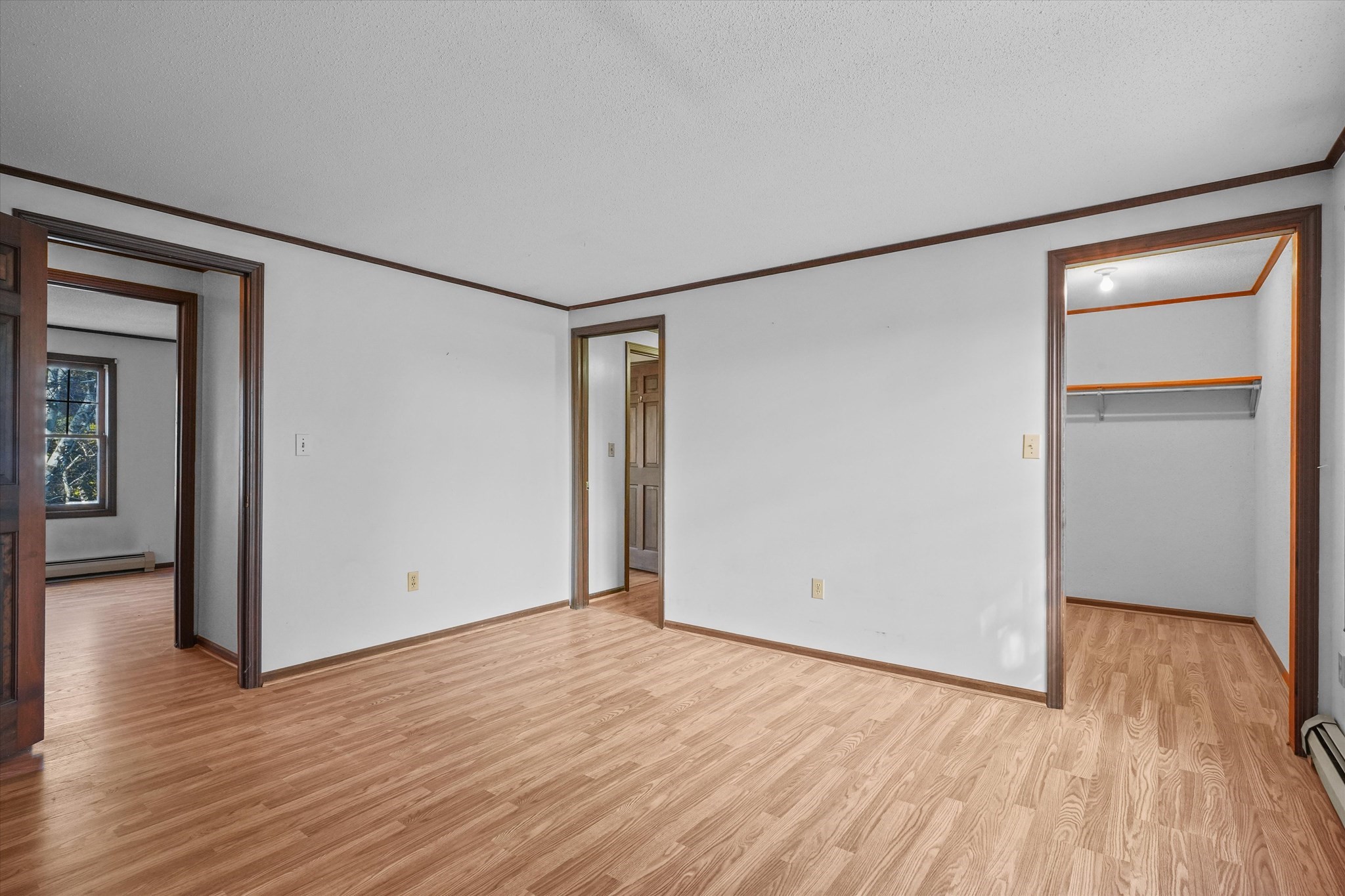 21 Oak St Unit A, Methuen, MA 01844 - Image 18