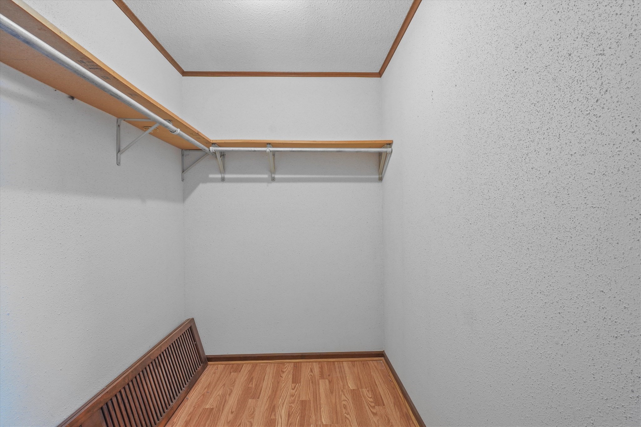 21 Oak St Unit A, Methuen, MA 01844 - Image 19