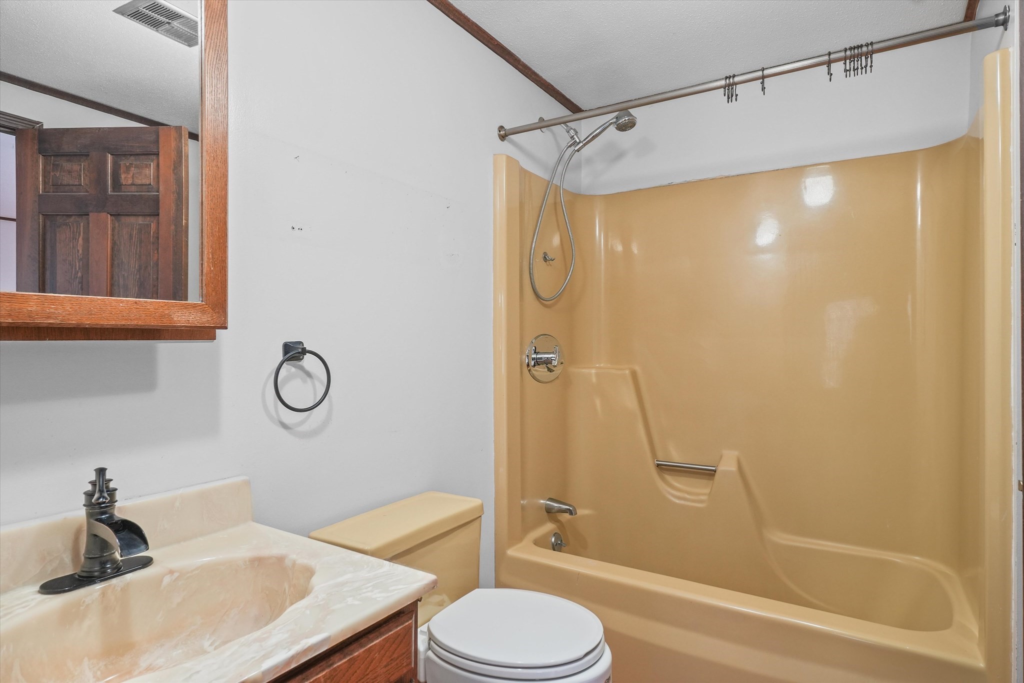 21 Oak St Unit A, Methuen, MA 01844 - Image 20