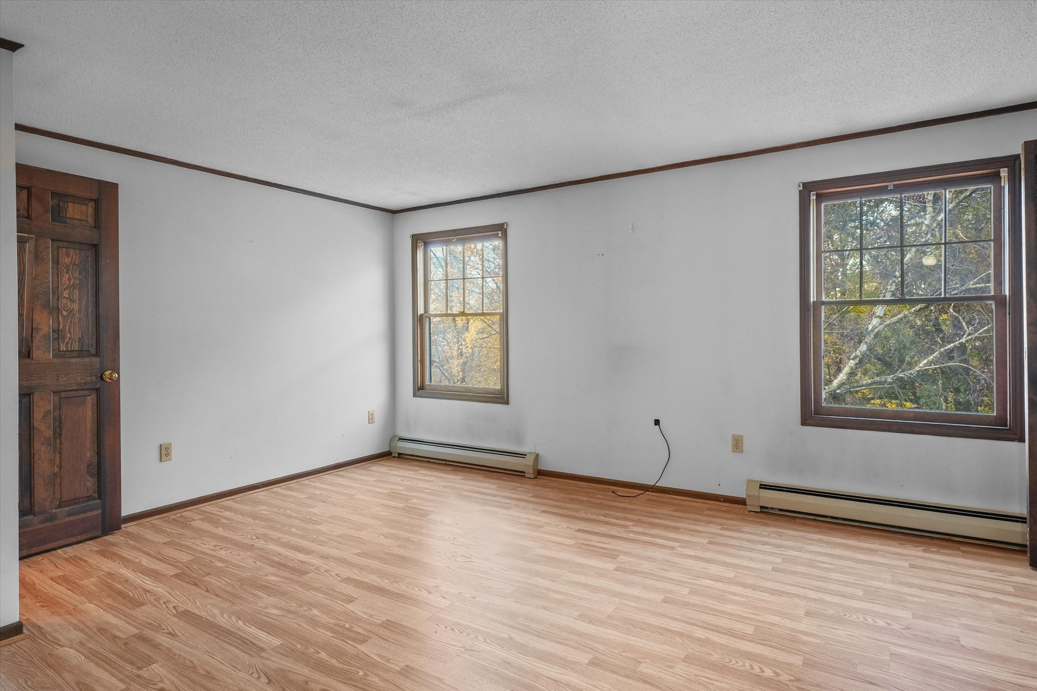 21 Oak St Unit A, Methuen, MA 01844 - Image 21
