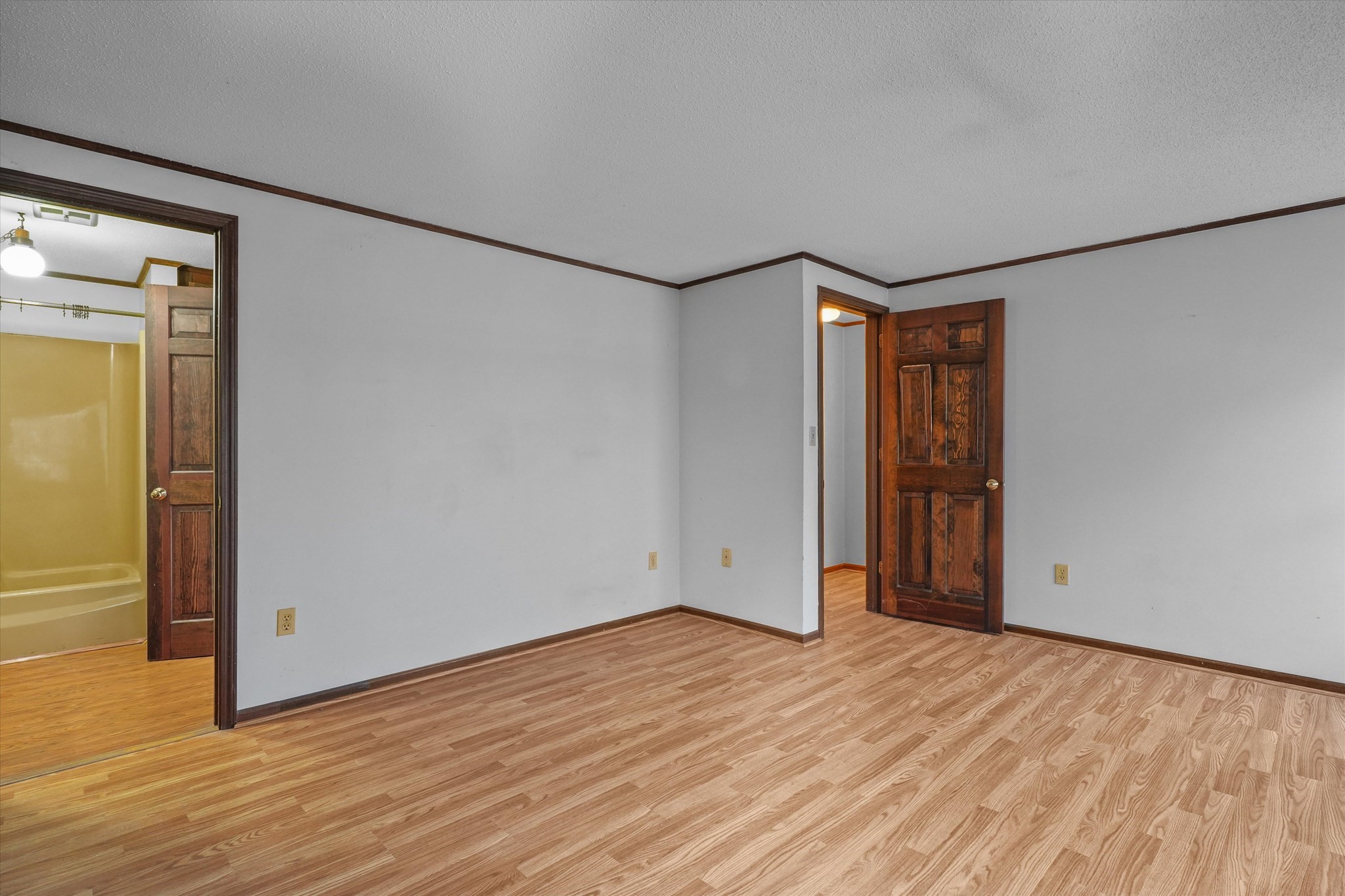 21 Oak St Unit A, Methuen, MA 01844 - Image 22