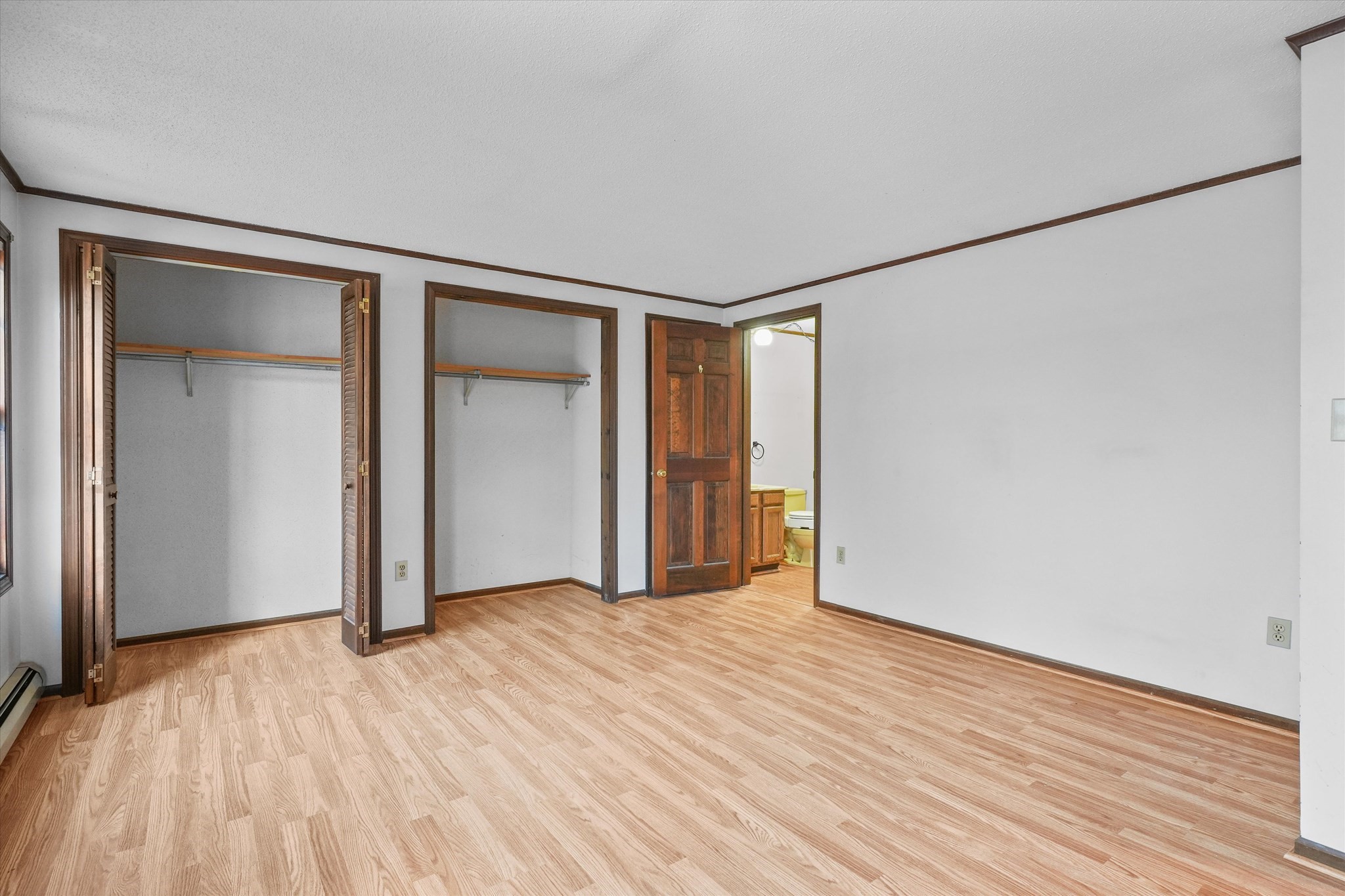 21 Oak St Unit A, Methuen, MA 01844 - Image 23