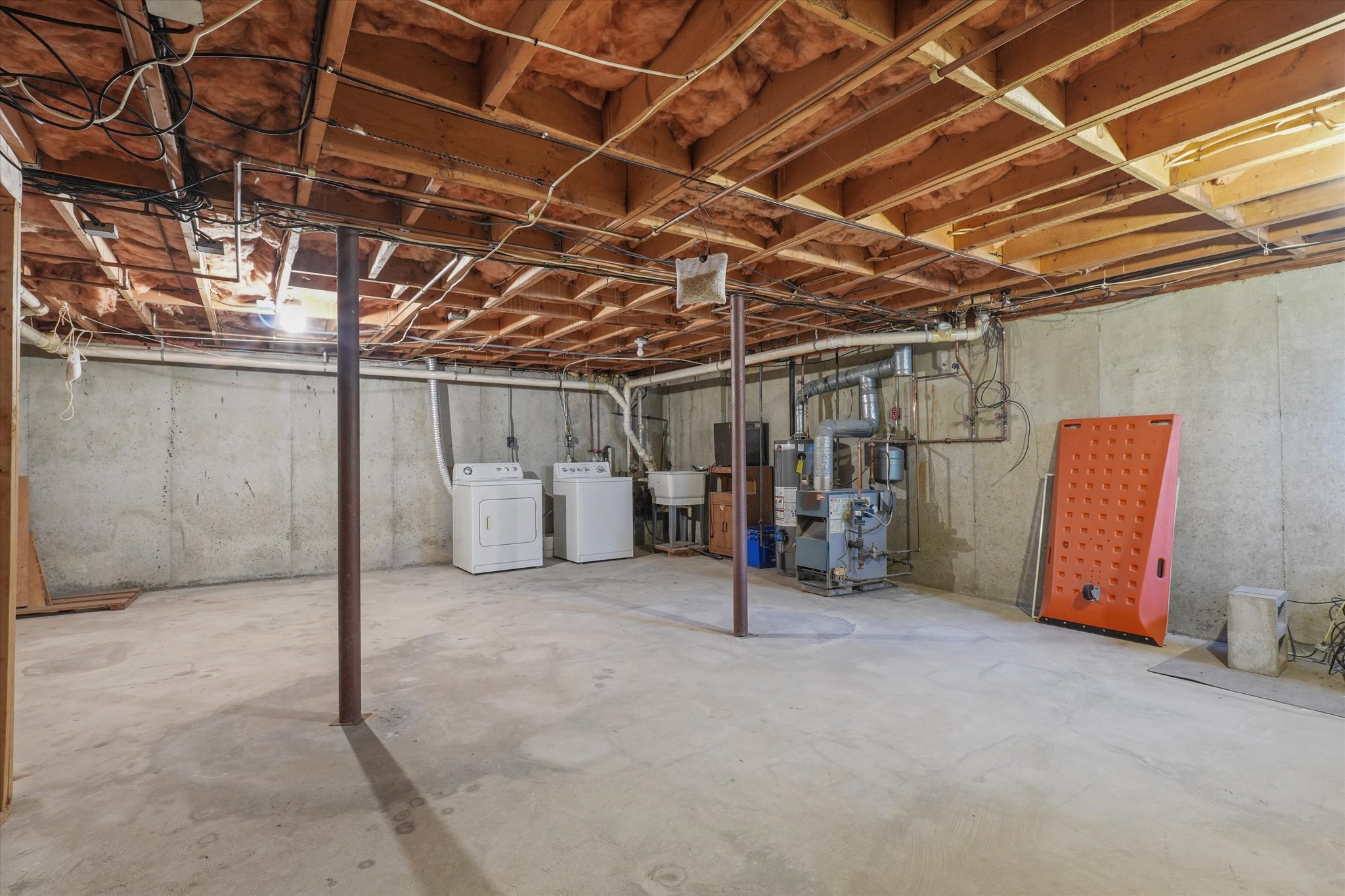 21 Oak St Unit A, Methuen, MA 01844 - Image 24