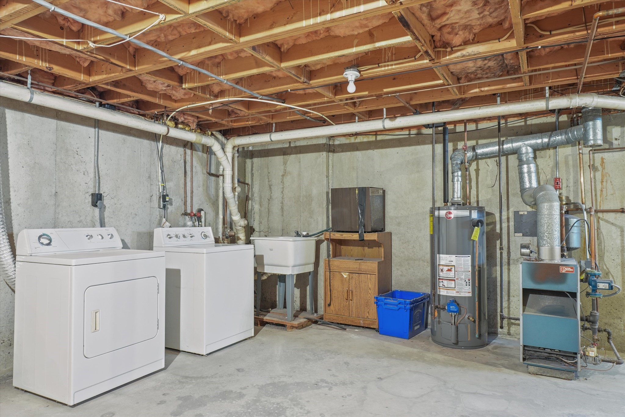 21 Oak St Unit A, Methuen, MA 01844 - Image 25