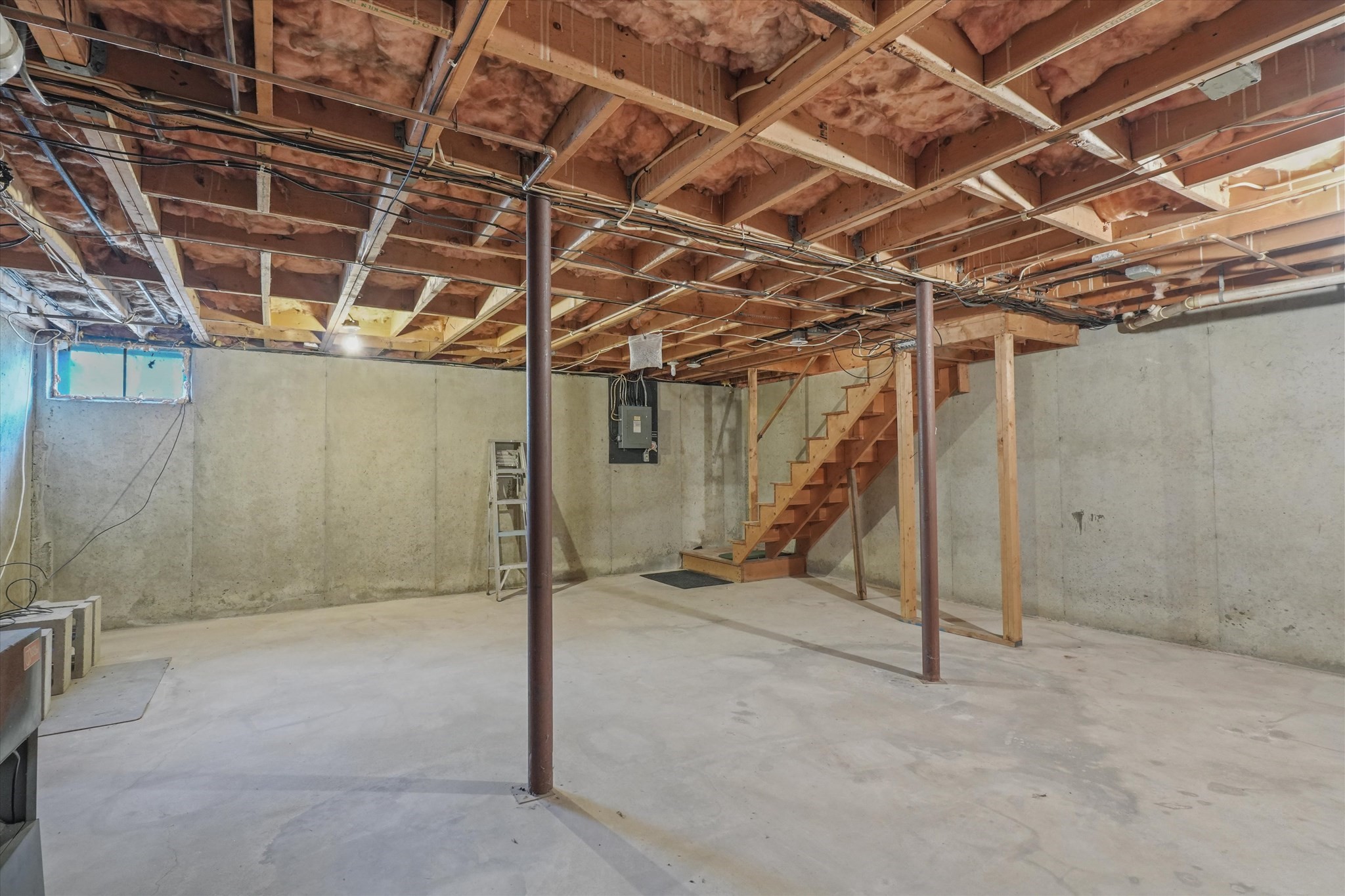 21 Oak St Unit A, Methuen, MA 01844 - Image 26