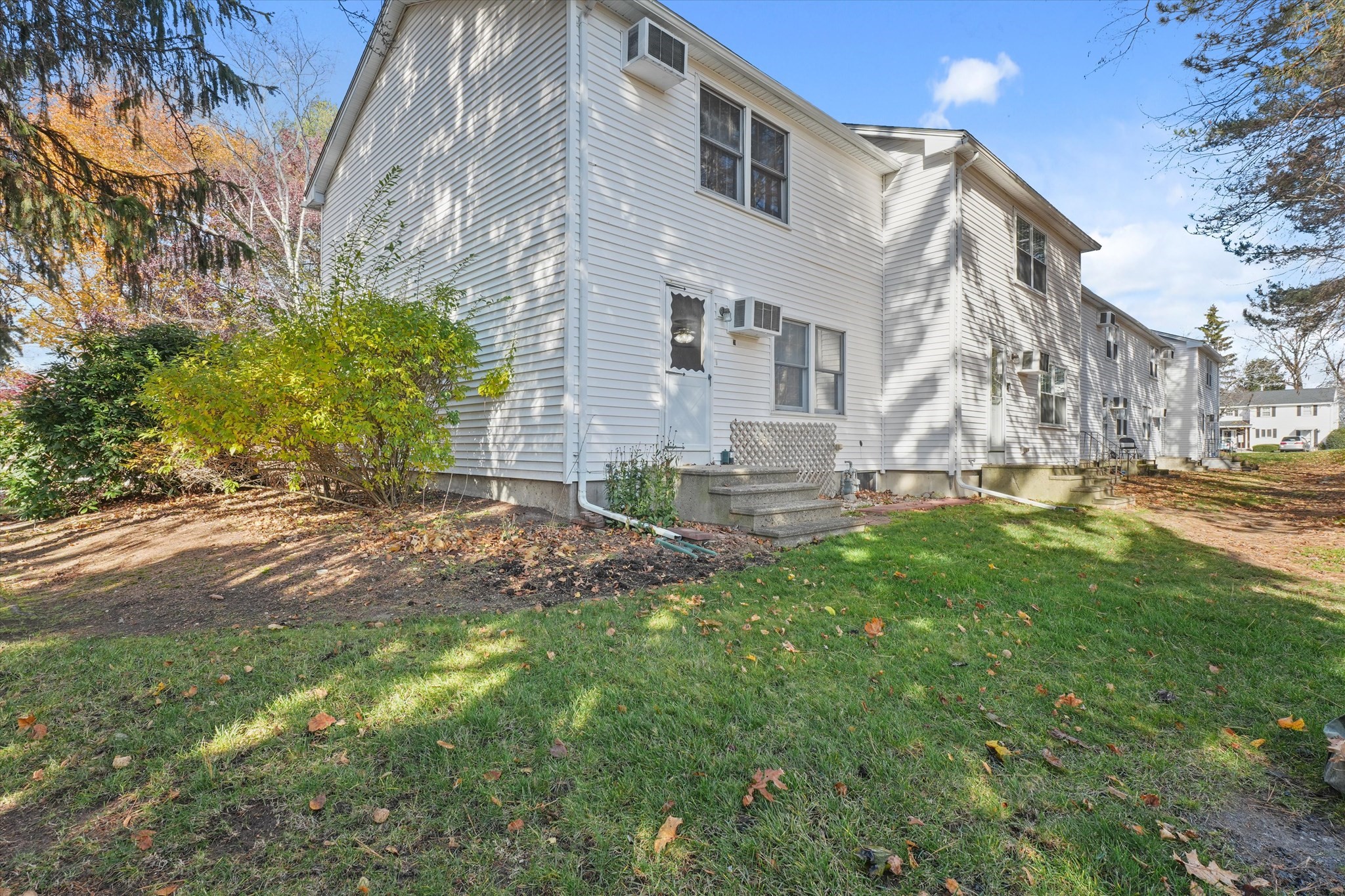21 Oak St Unit A, Methuen, MA 01844 - Image 28