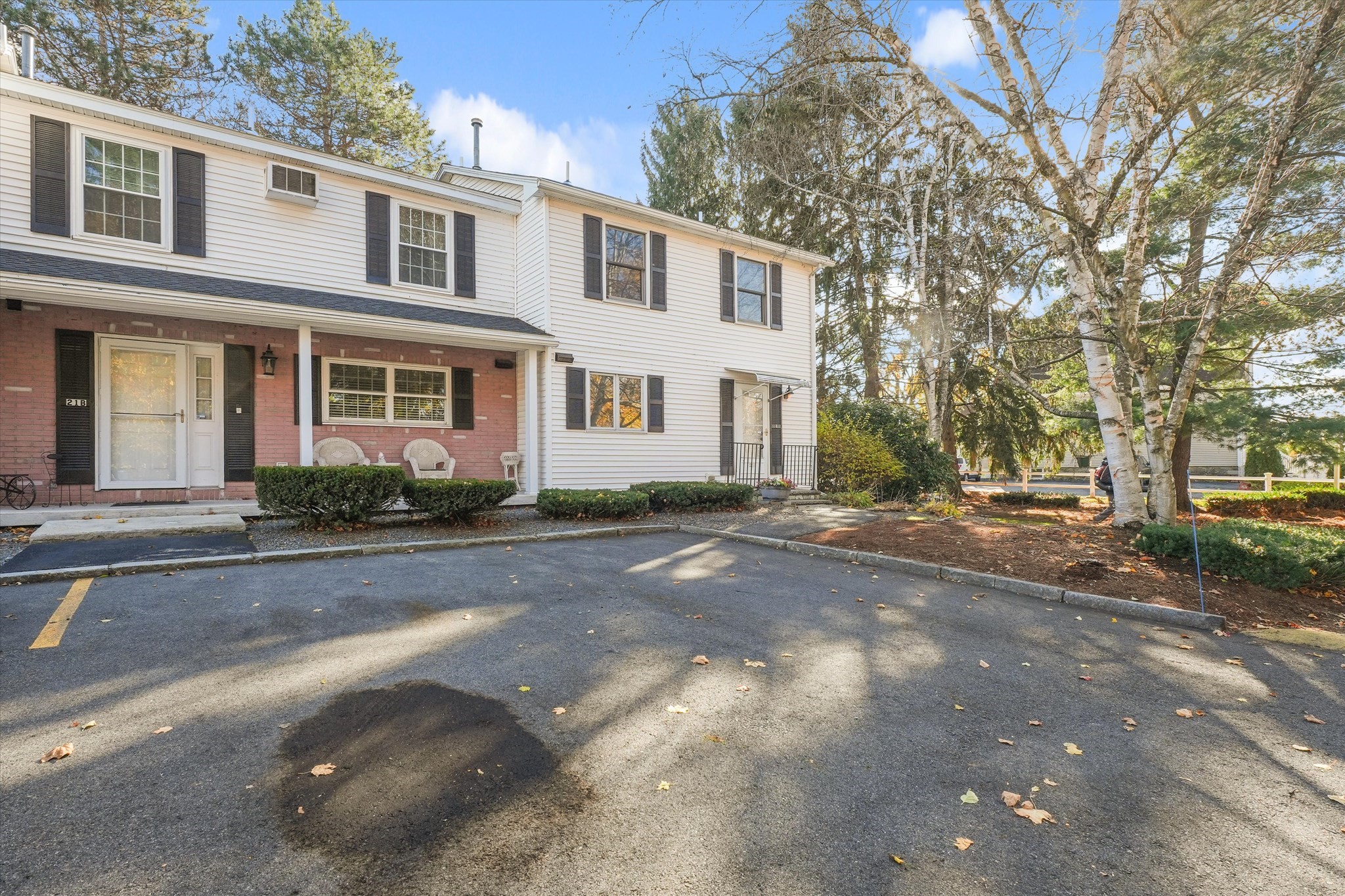 21 Oak St Unit A, Methuen, MA 01844 - Image 29