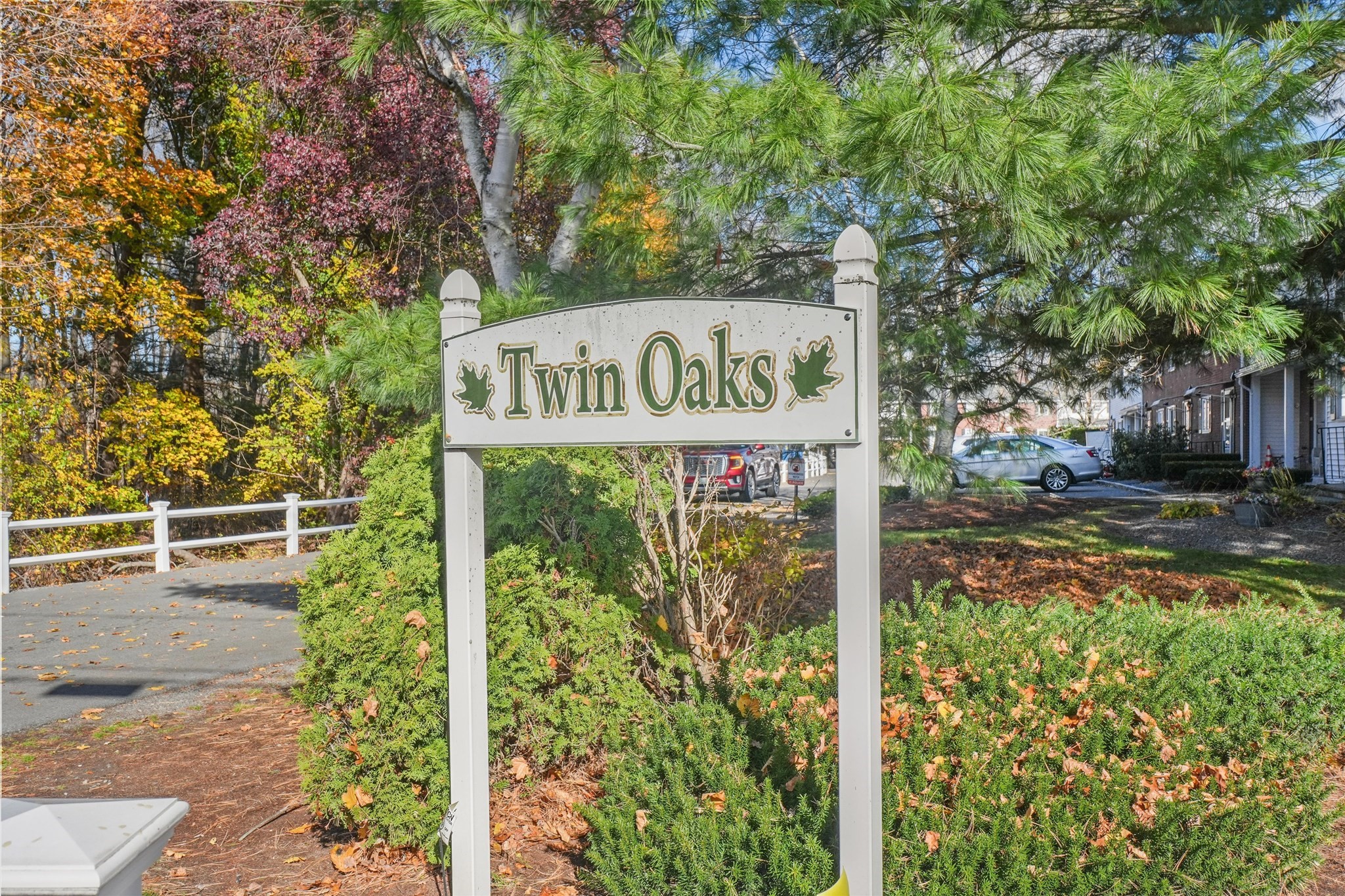 21 Oak St Unit A, Methuen, MA 01844 - Image 30