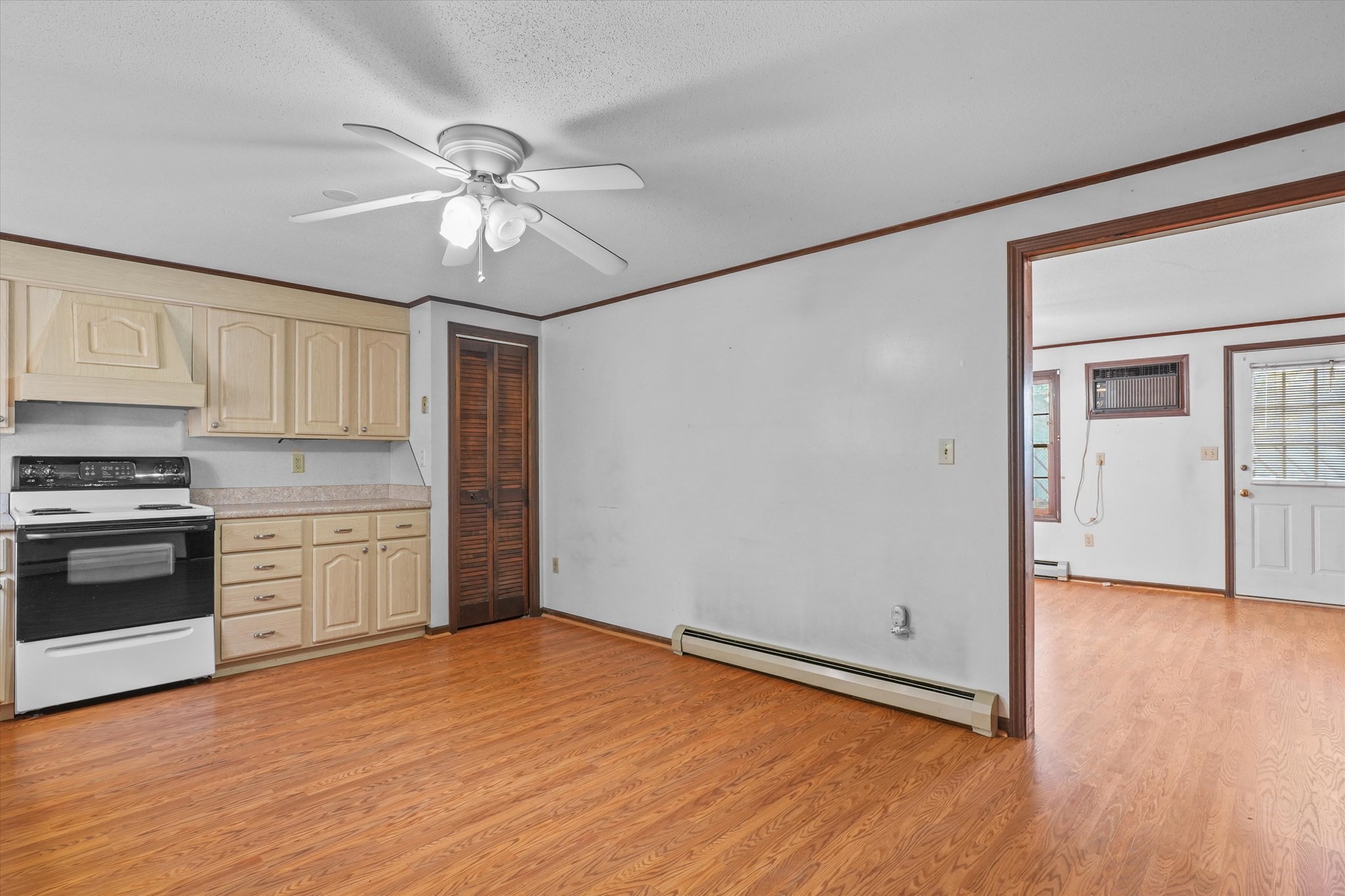 21 Oak St Unit A, Methuen, MA 01844 - Image 4