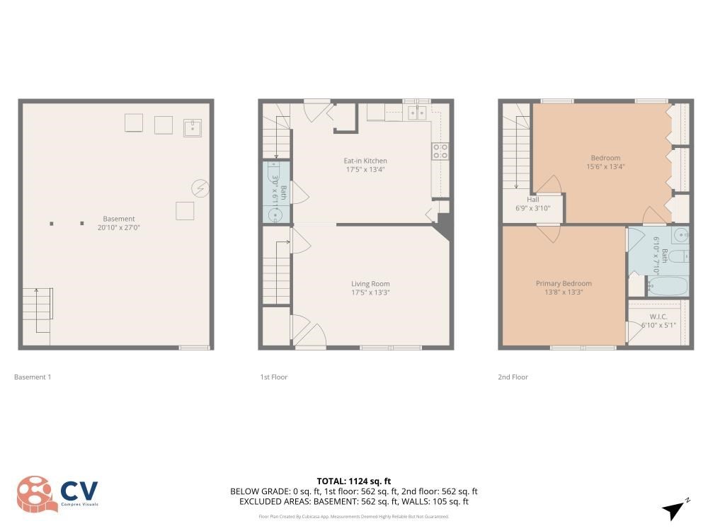 21 Oak St Unit A, Methuen, MA 01844 - Image 31