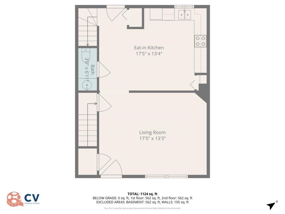 21 Oak St Unit A, Methuen, MA 01844 - Image 32