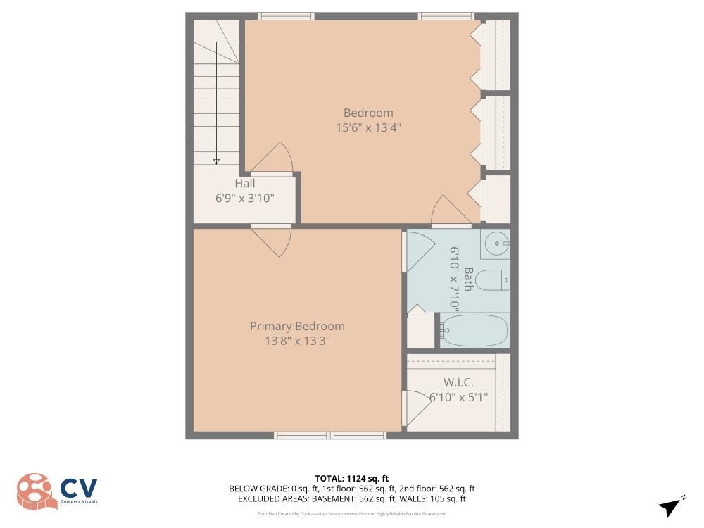 21 Oak St Unit A, Methuen, MA 01844 - Image 33