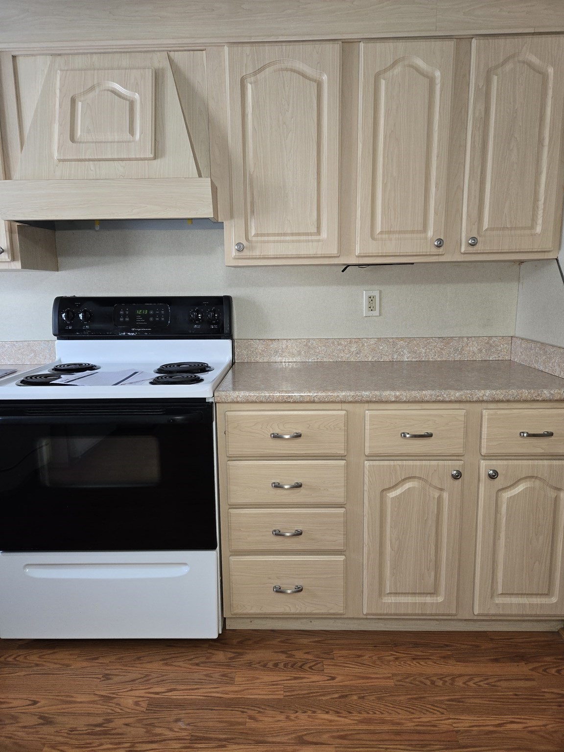 21 Oak St Unit A, Methuen, MA 01844 - Image 34