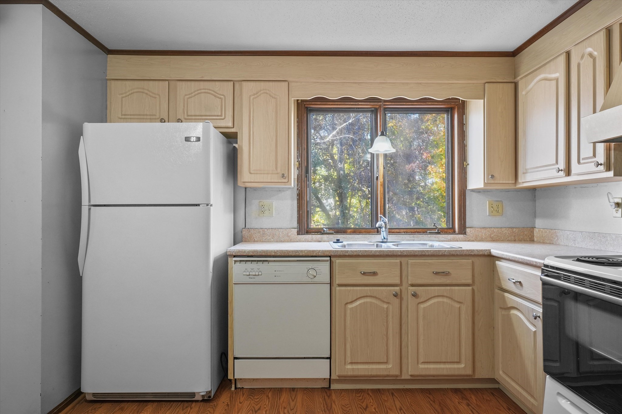 21 Oak St Unit A, Methuen, MA 01844 - Image 6