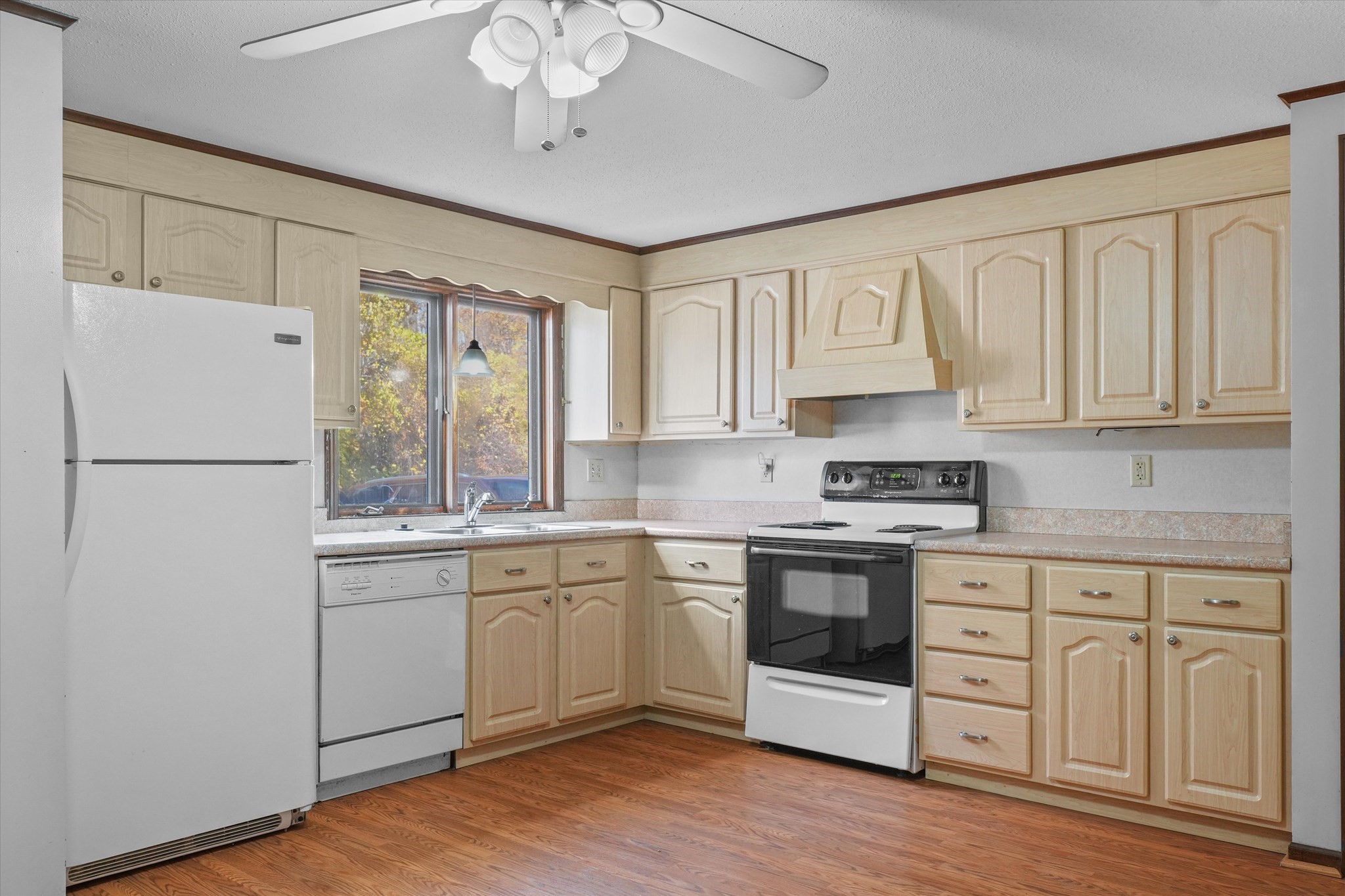 21 Oak St Unit A, Methuen, MA 01844 - Image 7