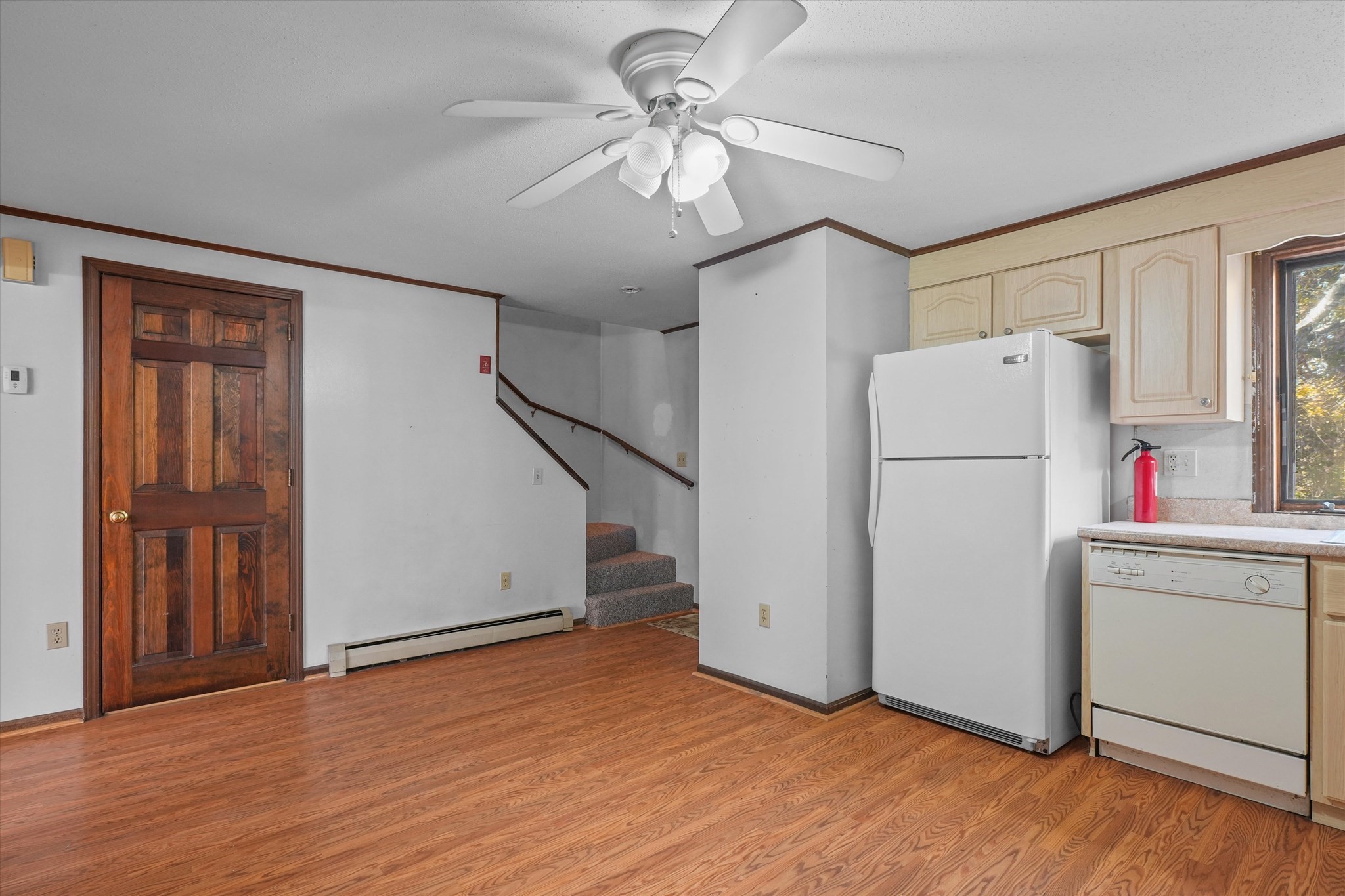 21 Oak St Unit A, Methuen, MA 01844 - Image 8