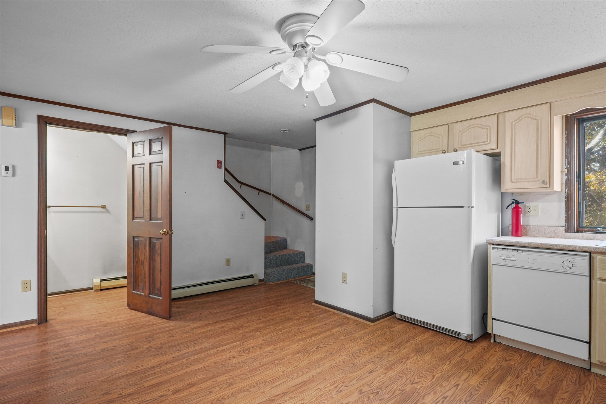 21 Oak St Unit A, Methuen, MA 01844 - Image 9