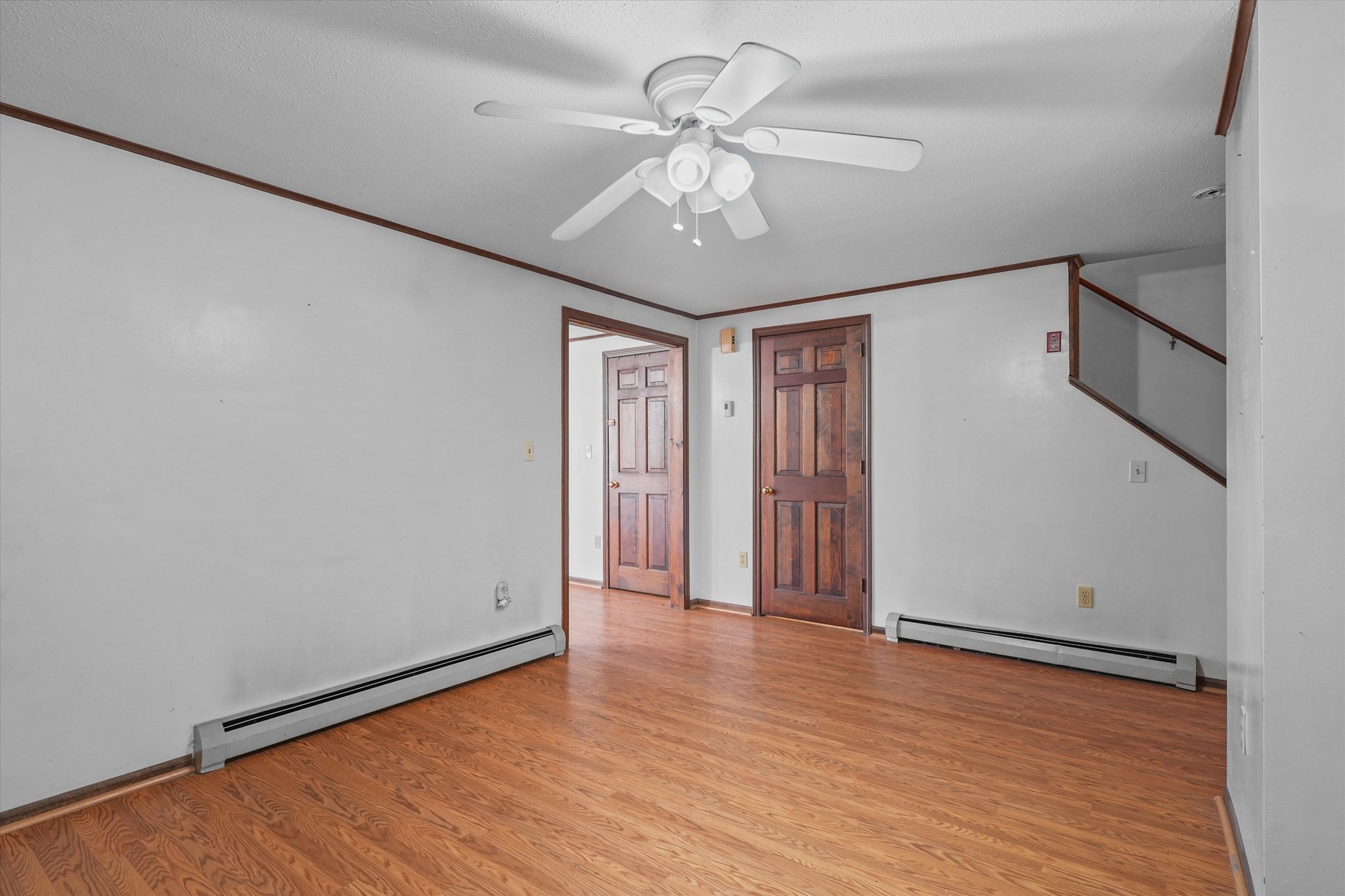 21 Oak St Unit A, Methuen, MA 01844 - Image 10
