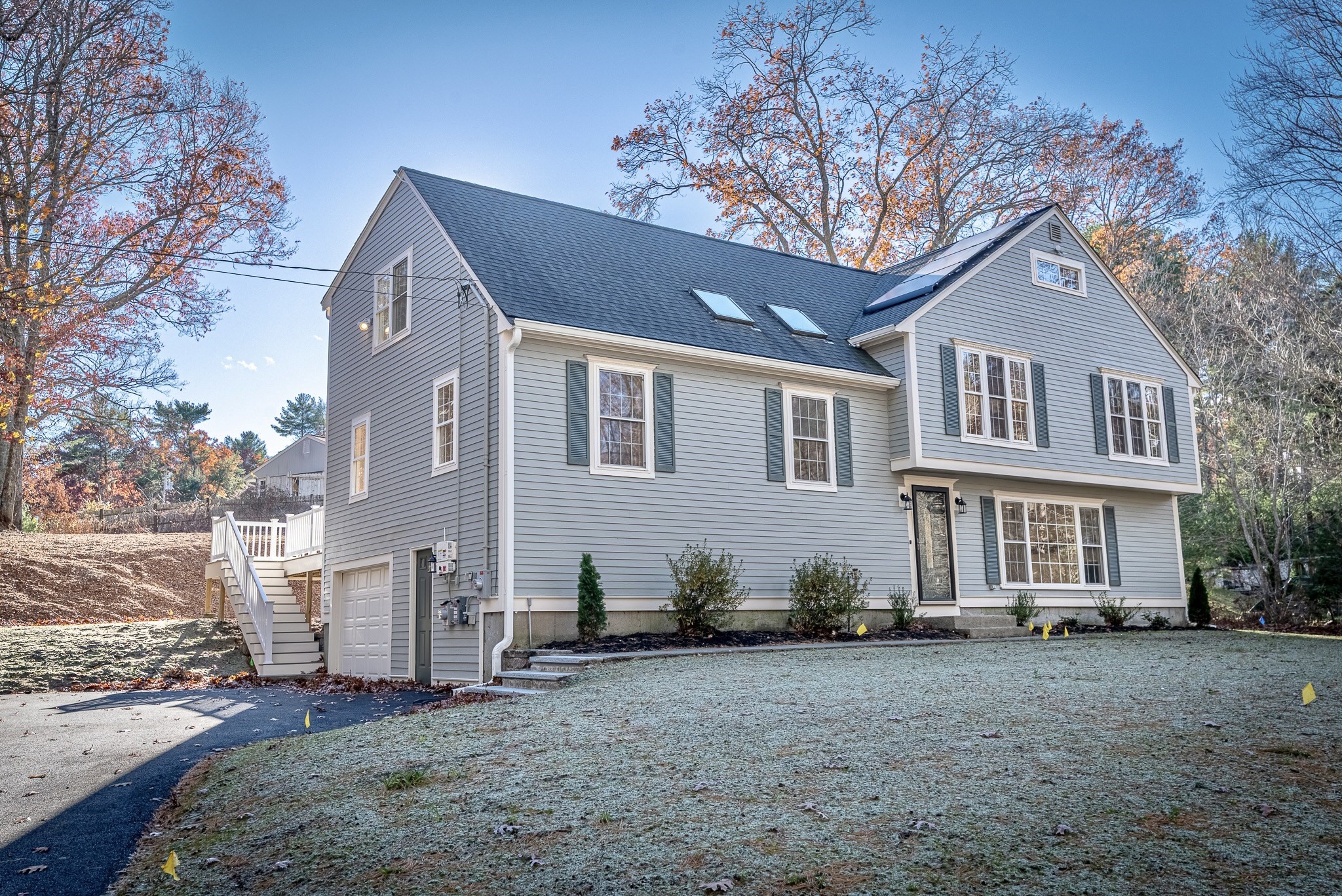 341 Furnace Street, Marshfield, MA 02050 - Image 2