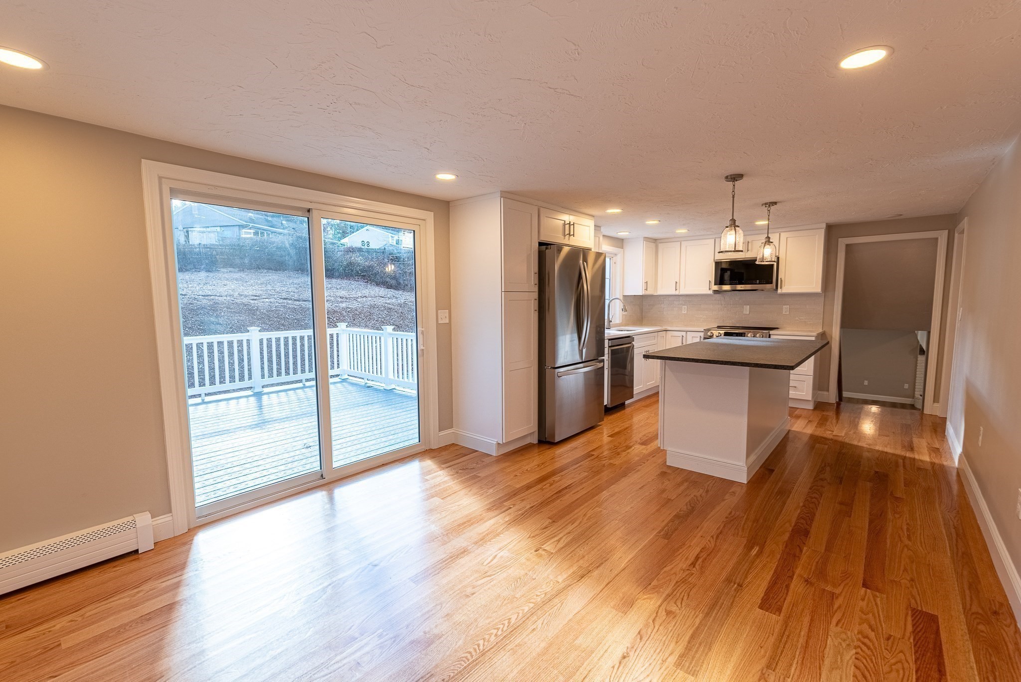 341 Furnace Street, Marshfield, MA 02050 - Image 11