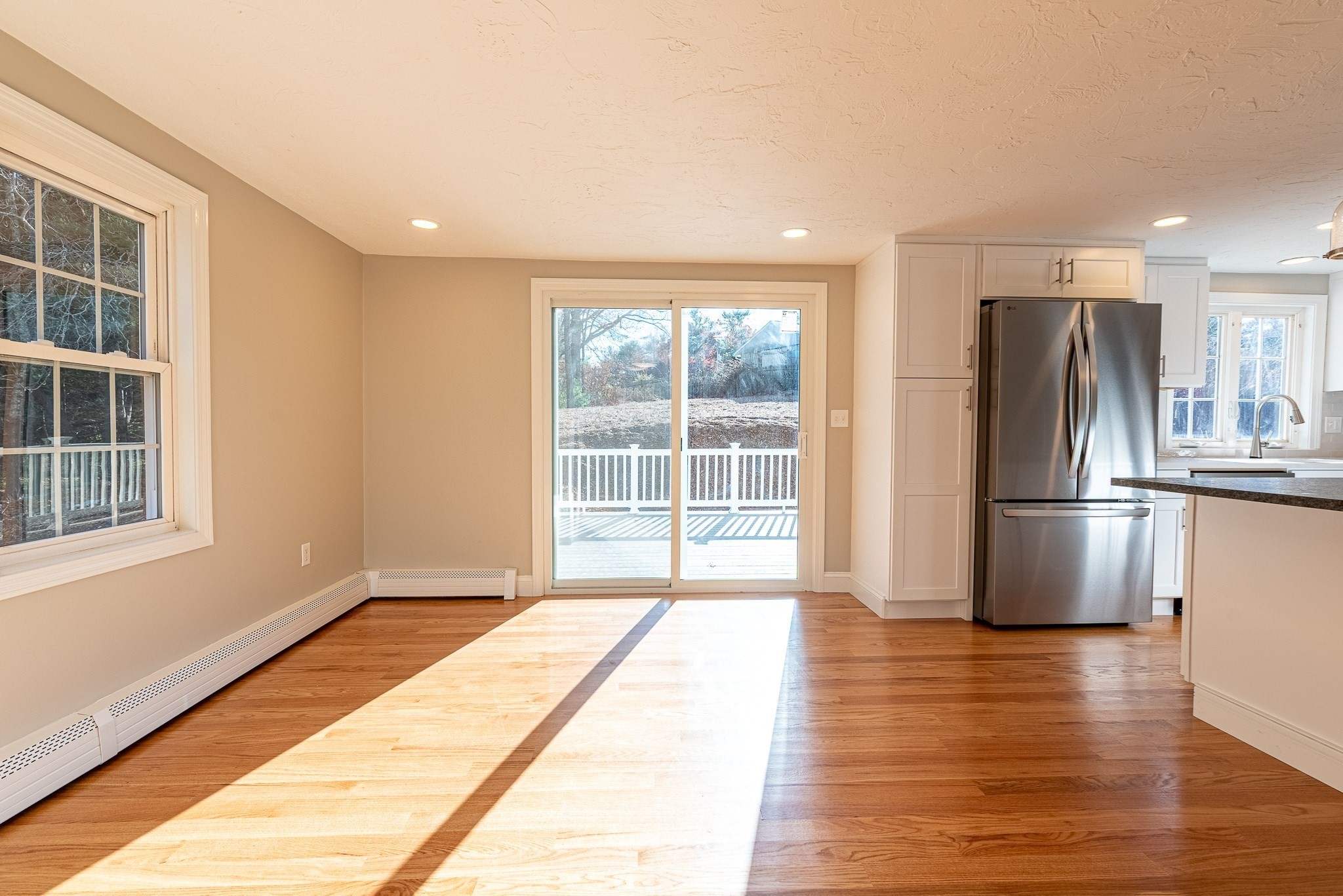 341 Furnace Street, Marshfield, MA 02050 - Image 12