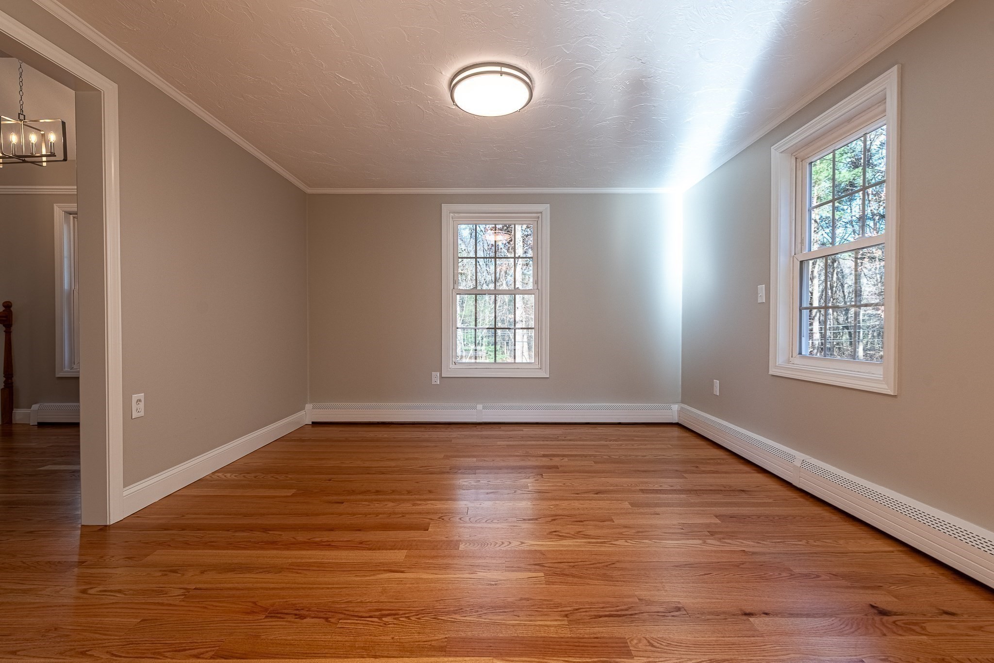 341 Furnace Street, Marshfield, MA 02050 - Image 13