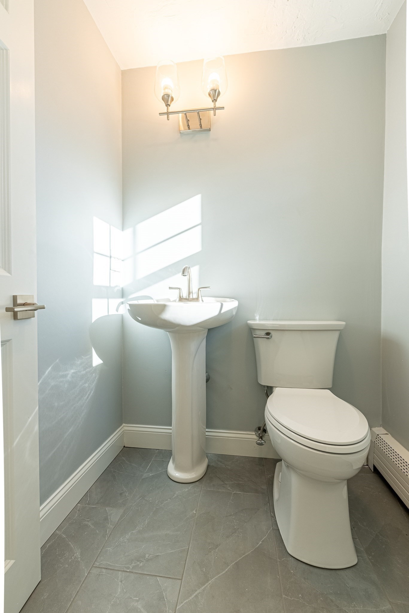 341 Furnace Street, Marshfield, MA 02050 - Image 18