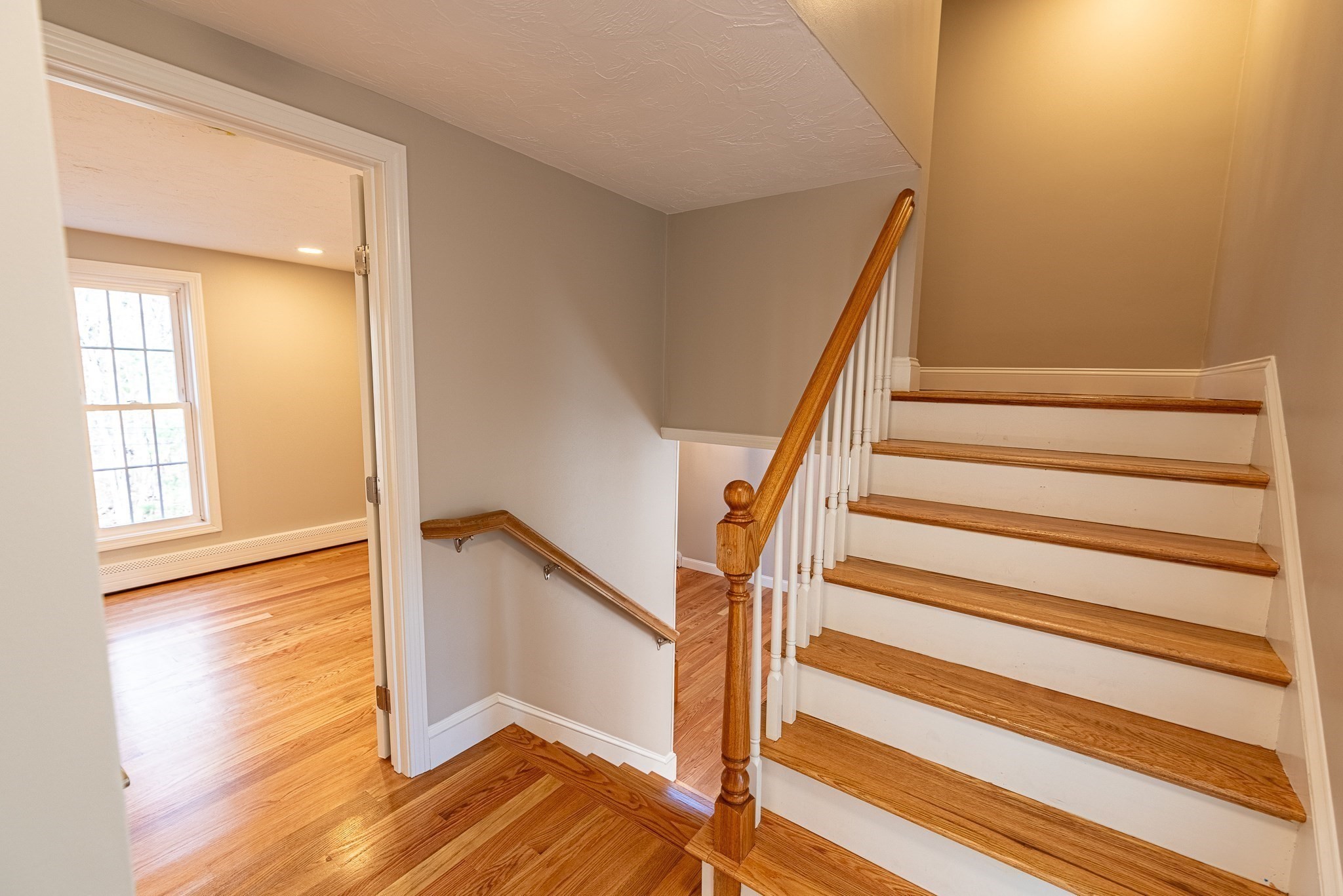 341 Furnace Street, Marshfield, MA 02050 - Image 19