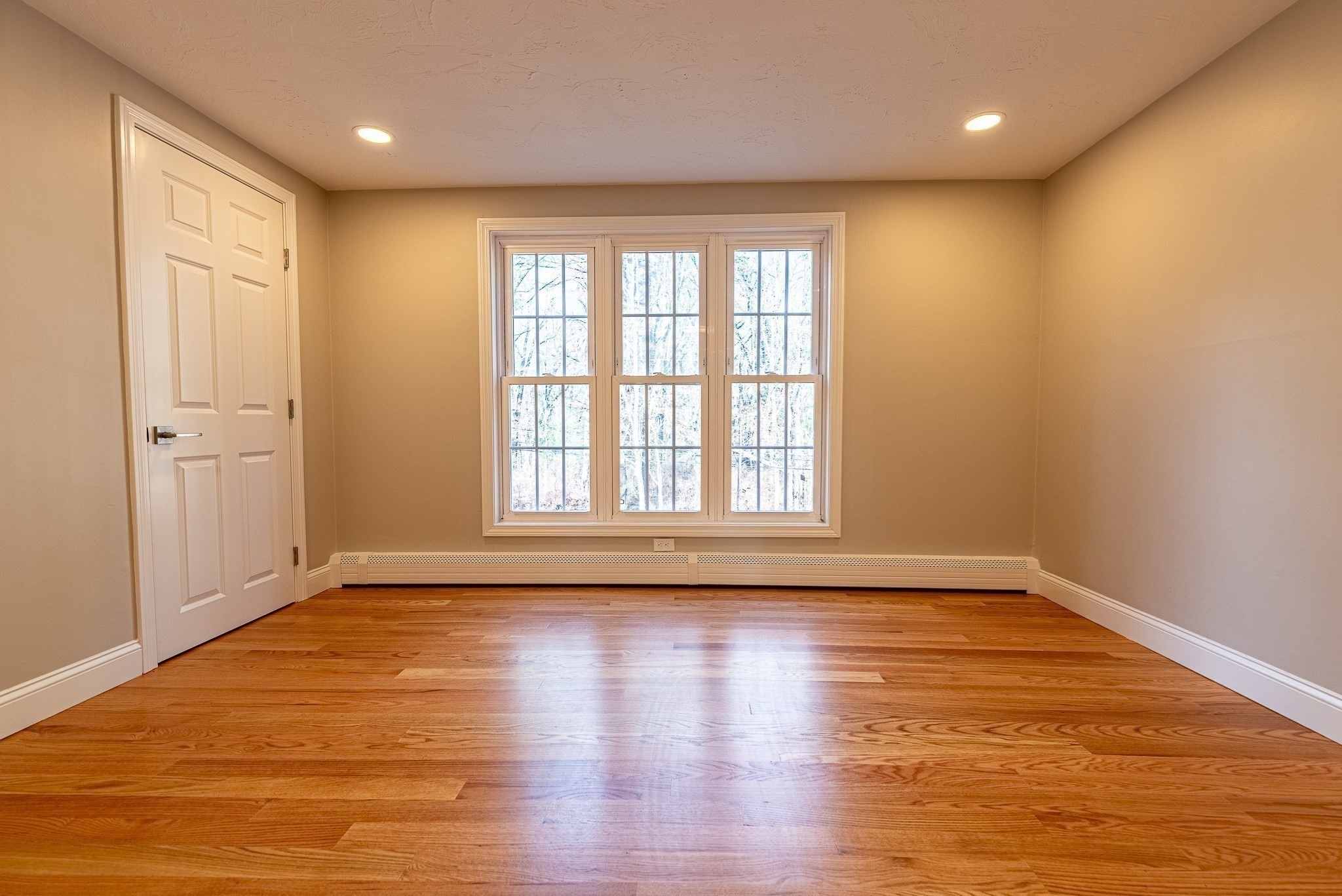 341 Furnace Street, Marshfield, MA 02050 - Image 20