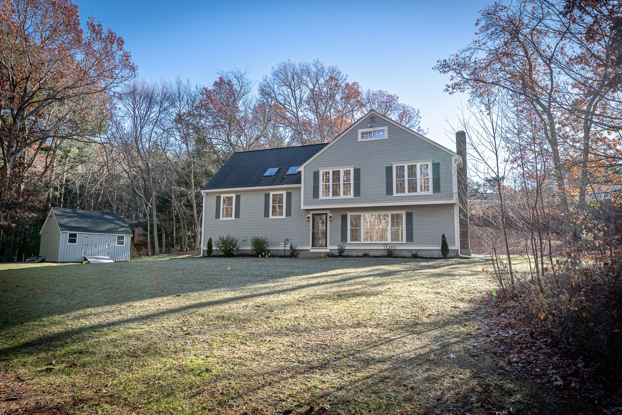 341 Furnace Street, Marshfield, MA 02050 - Image 3