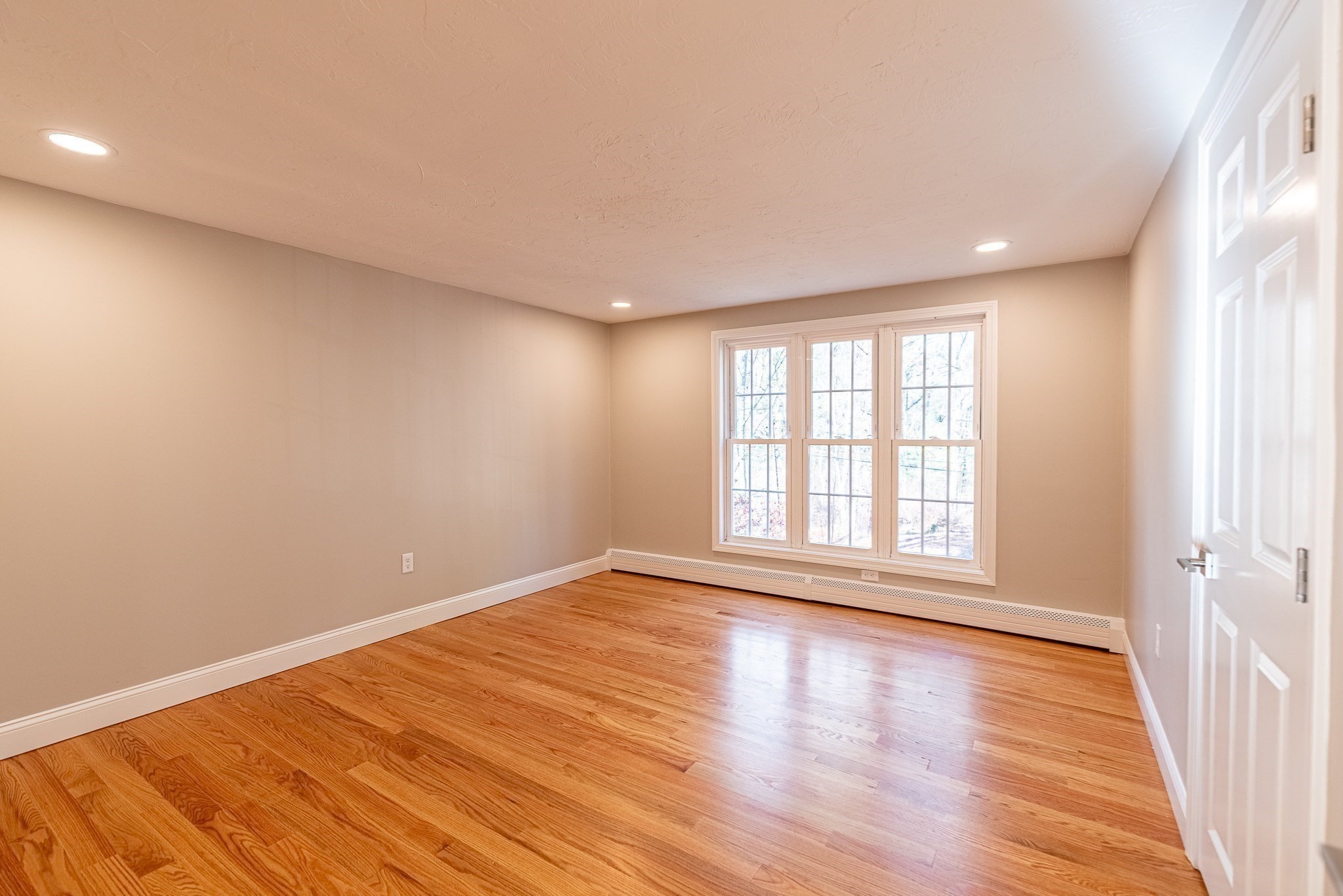 341 Furnace Street, Marshfield, MA 02050 - Image 21