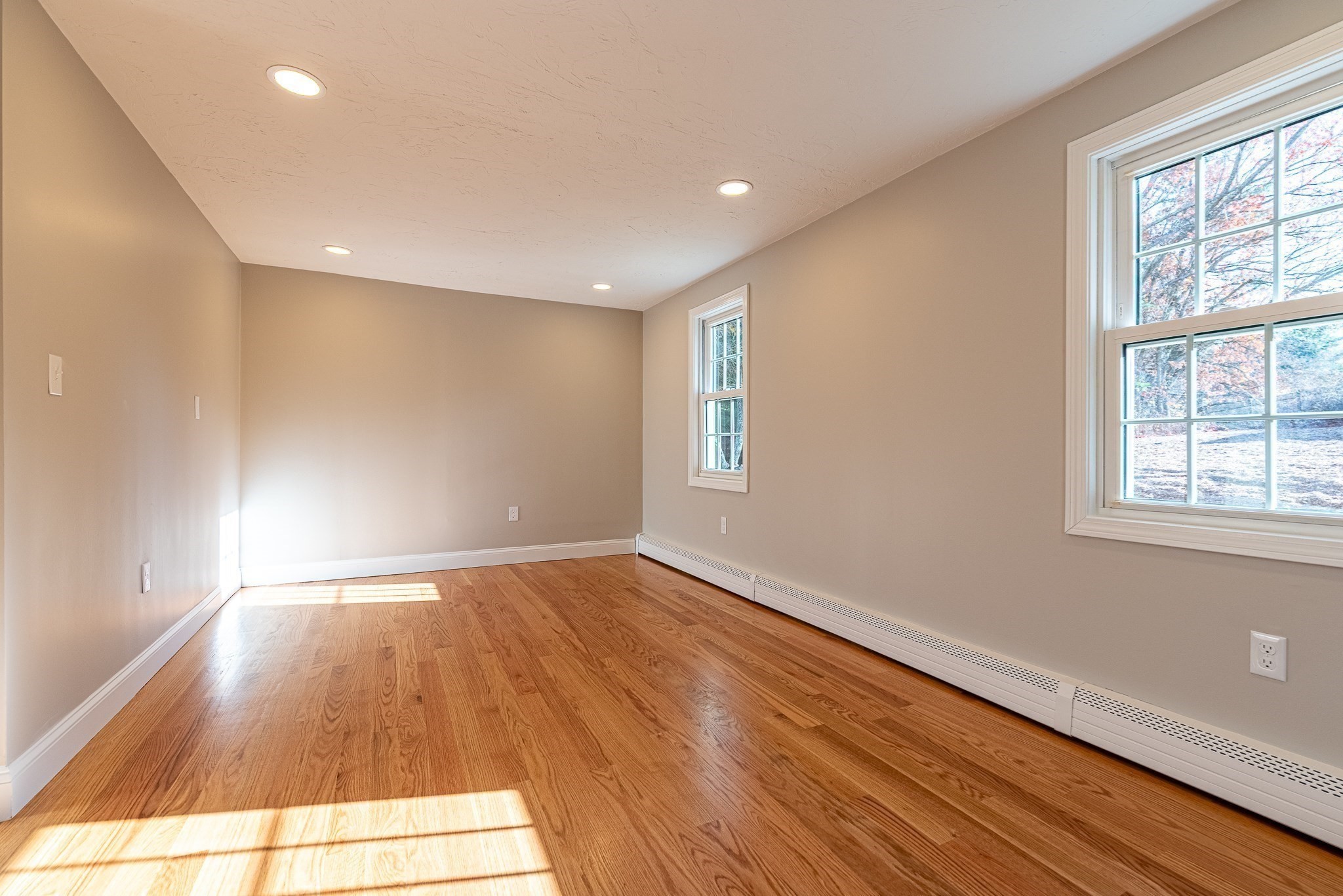 341 Furnace Street, Marshfield, MA 02050 - Image 22