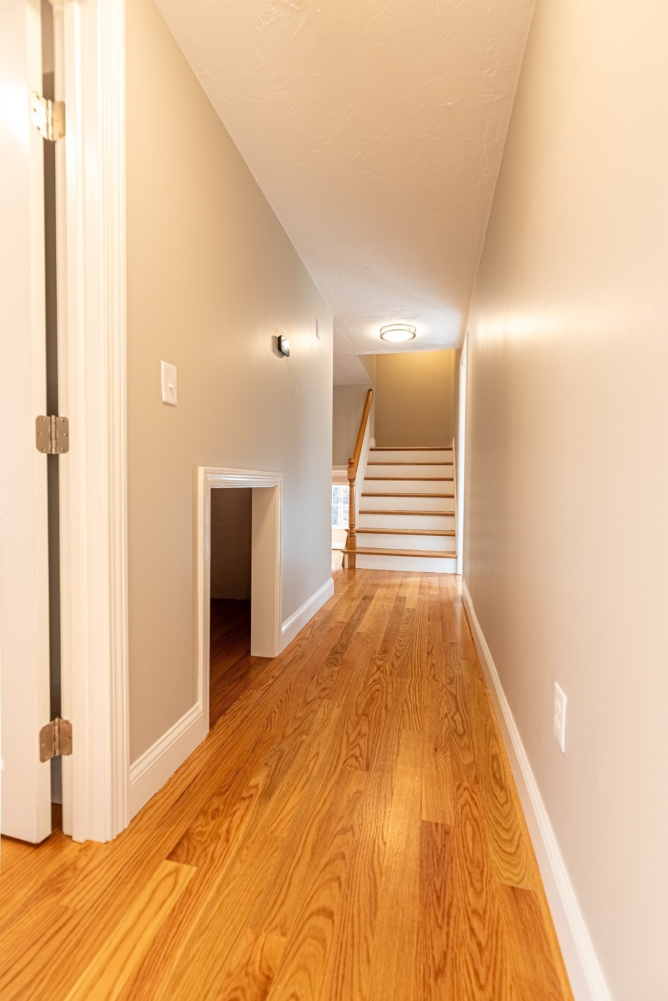 341 Furnace Street, Marshfield, MA 02050 - Image 23