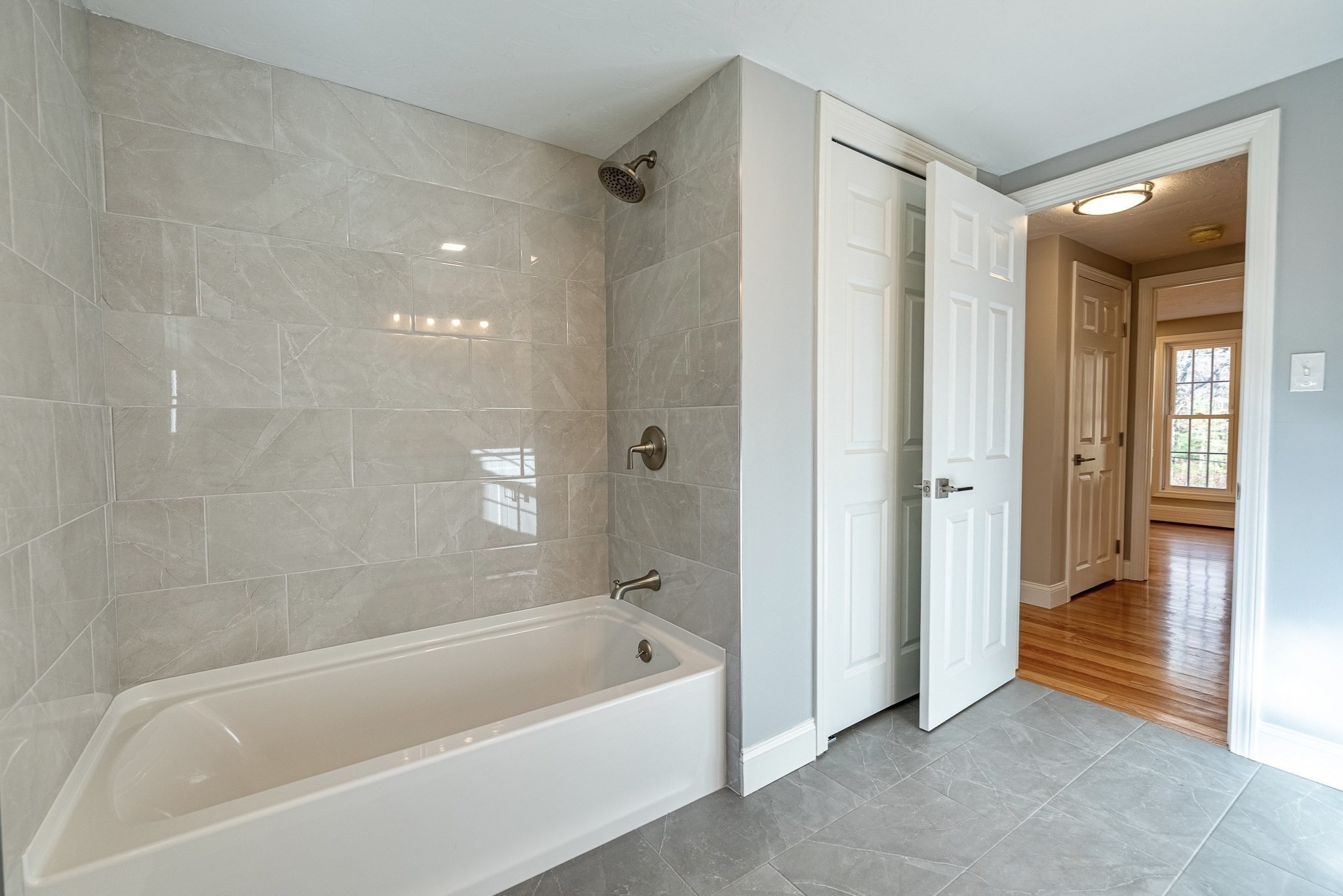 341 Furnace Street, Marshfield, MA 02050 - Image 25