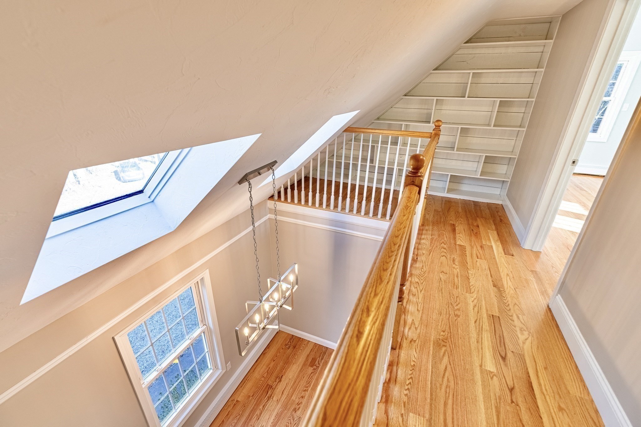 341 Furnace Street, Marshfield, MA 02050 - Image 26