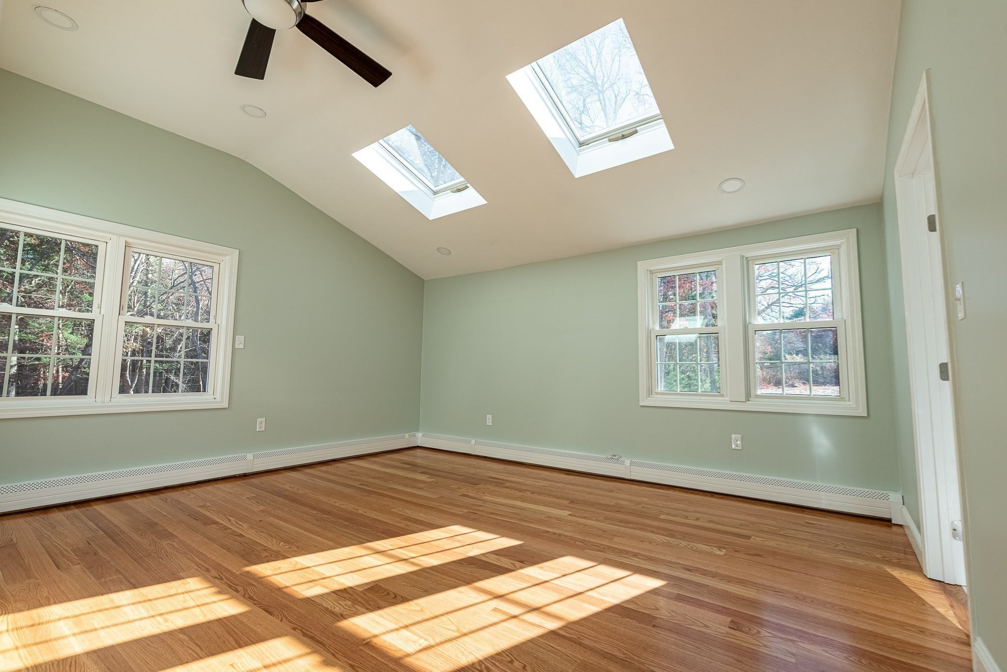 341 Furnace Street, Marshfield, MA 02050 - Image 27