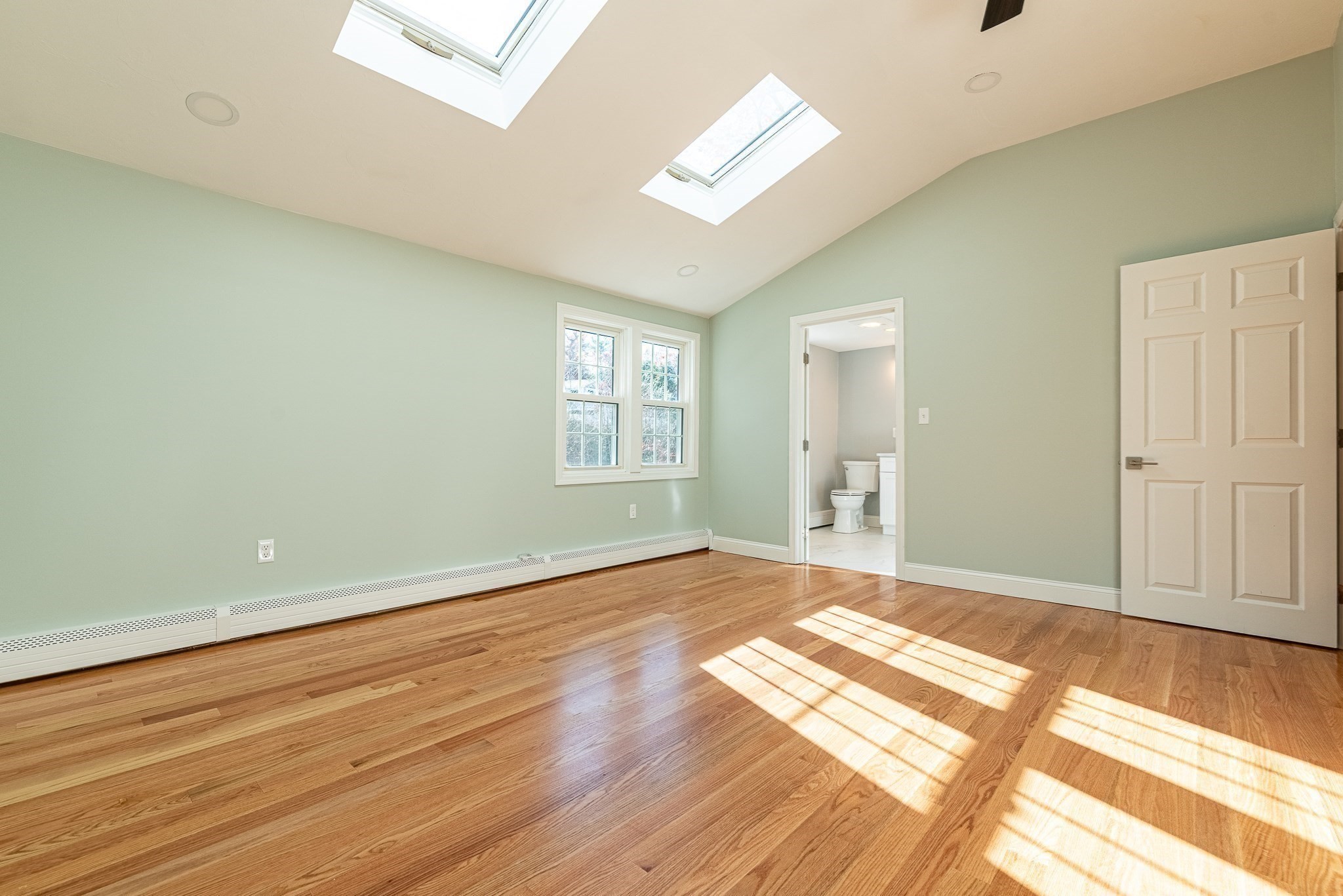 341 Furnace Street, Marshfield, MA 02050 - Image 28