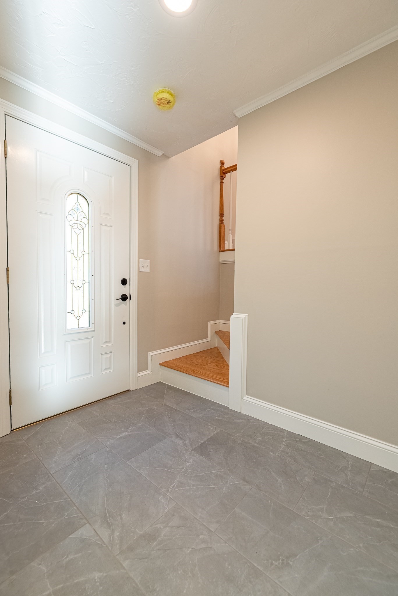 341 Furnace Street, Marshfield, MA 02050 - Image 4