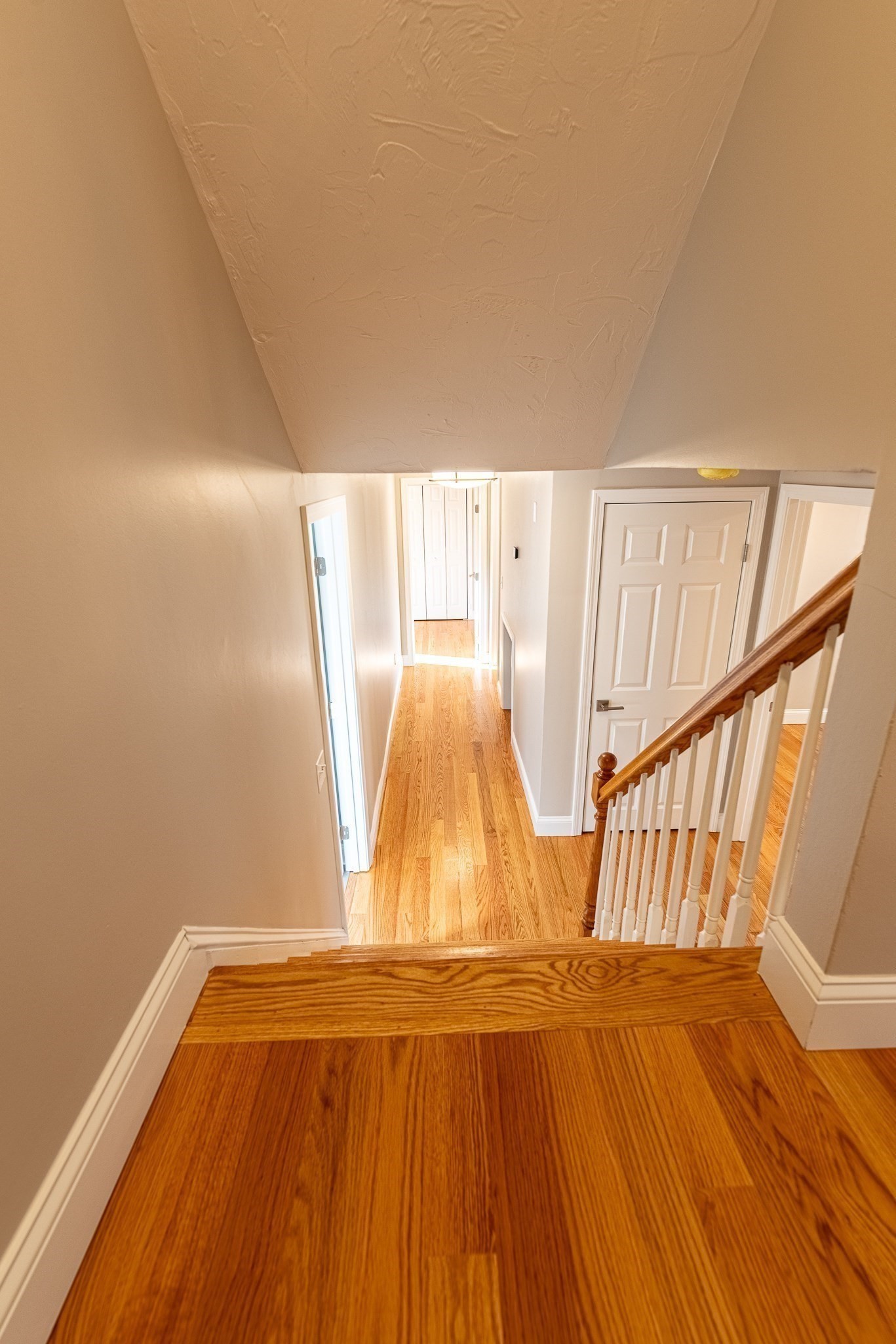 341 Furnace Street, Marshfield, MA 02050 - Image 32