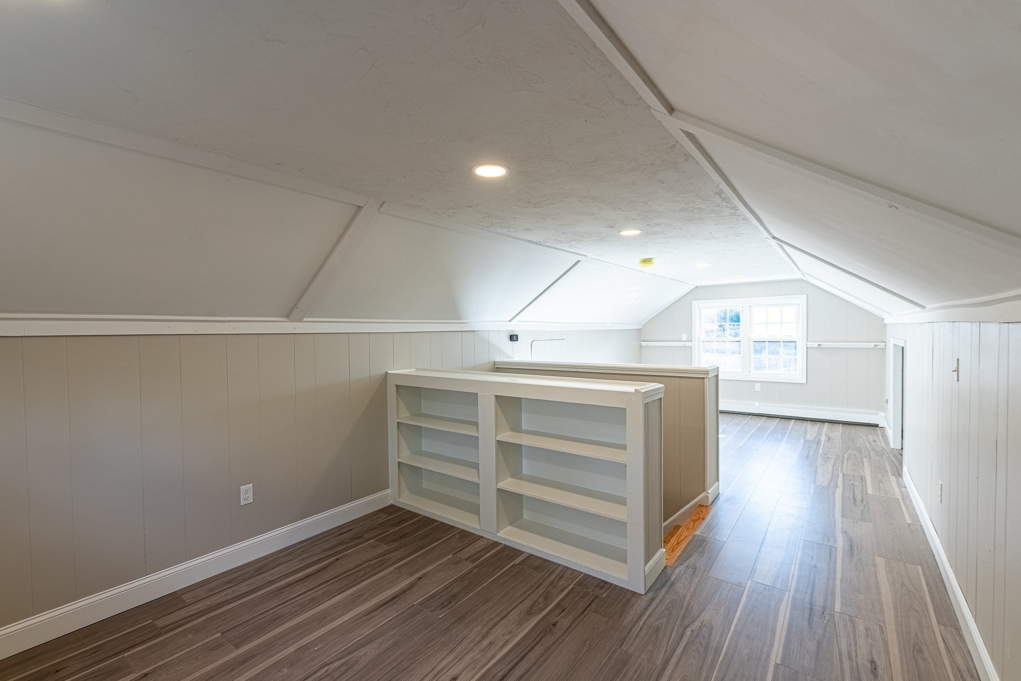 341 Furnace Street, Marshfield, MA 02050 - Image 34