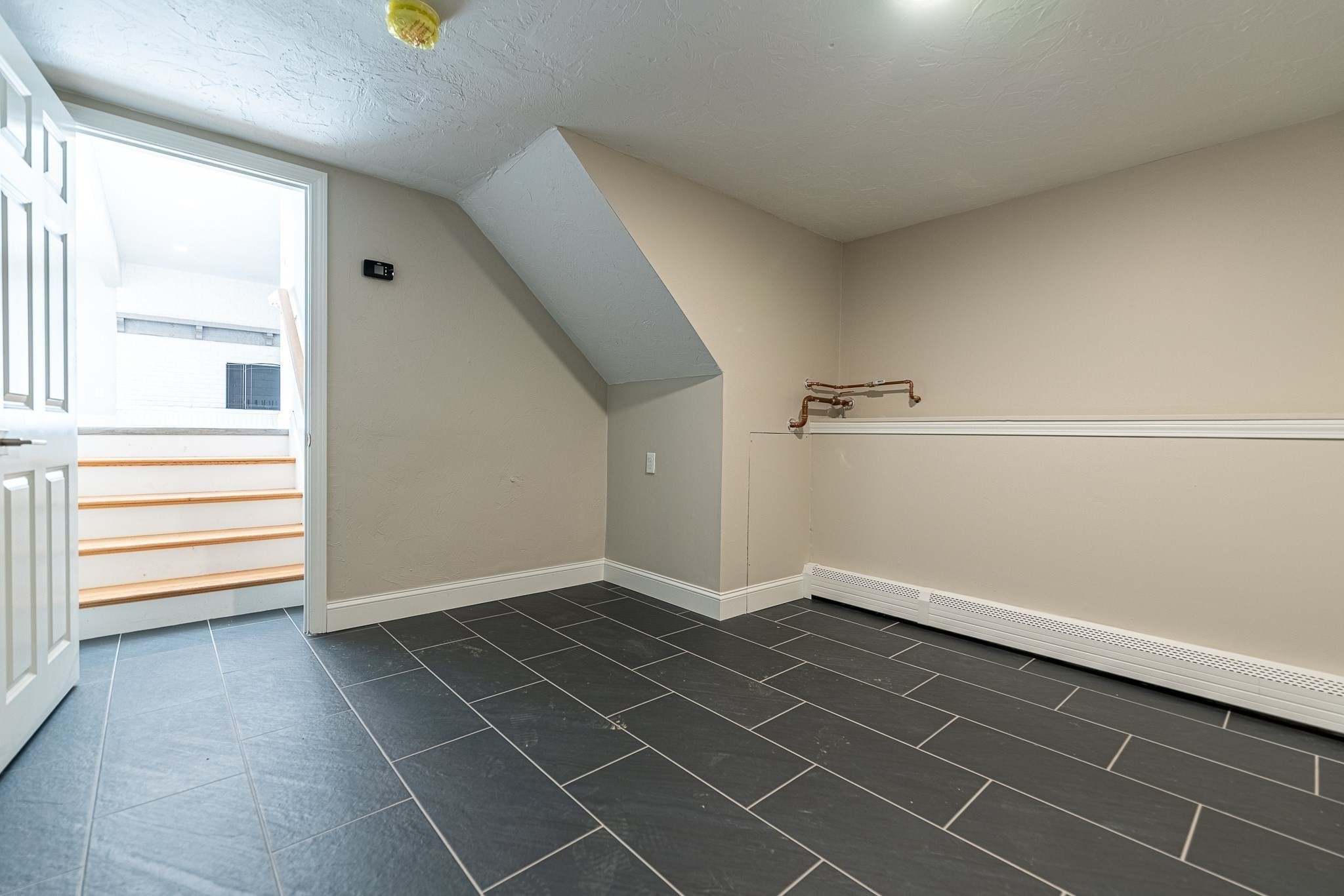 341 Furnace Street, Marshfield, MA 02050 - Image 36