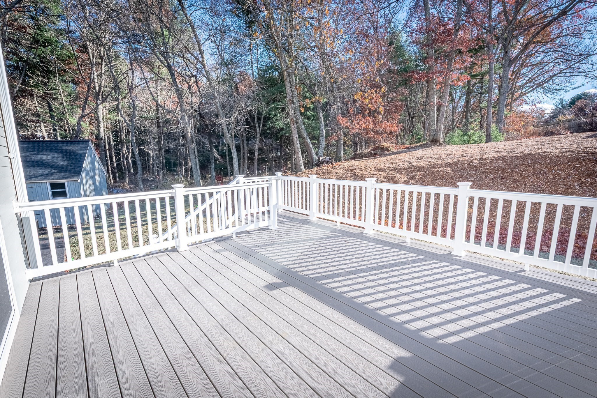 341 Furnace Street, Marshfield, MA 02050 - Image 37