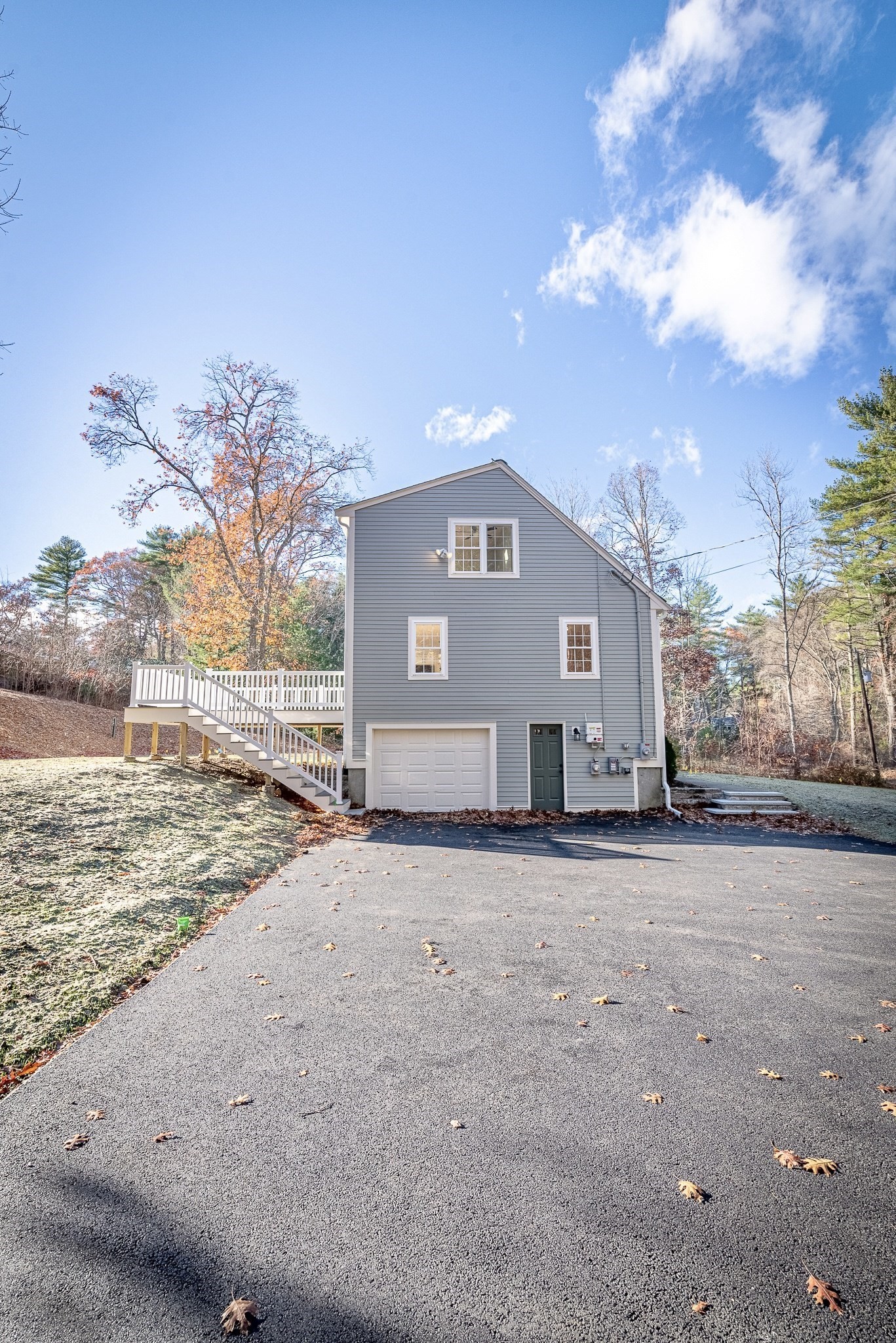 341 Furnace Street, Marshfield, MA 02050 - Image 39