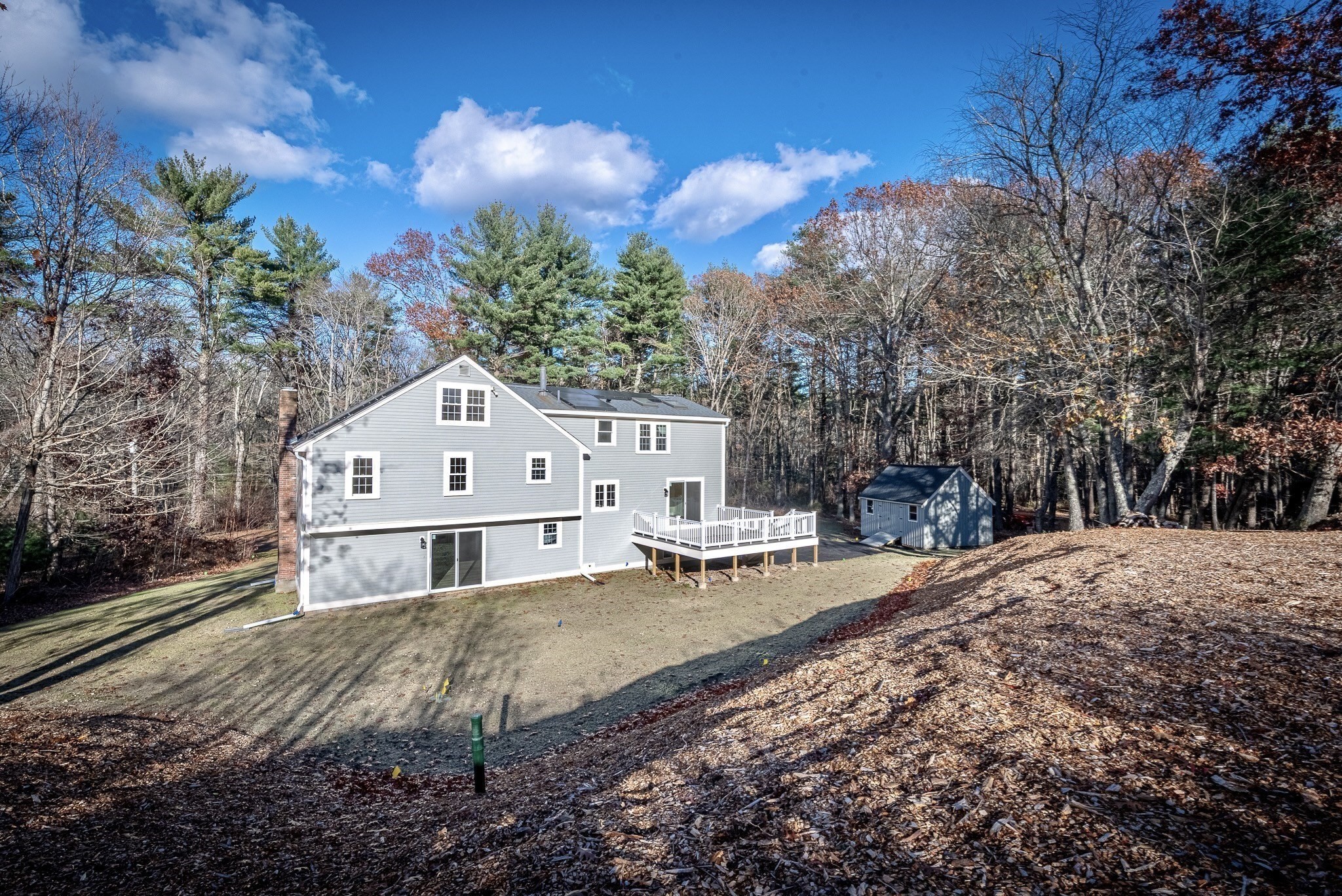 341 Furnace Street, Marshfield, MA 02050 - Image 40